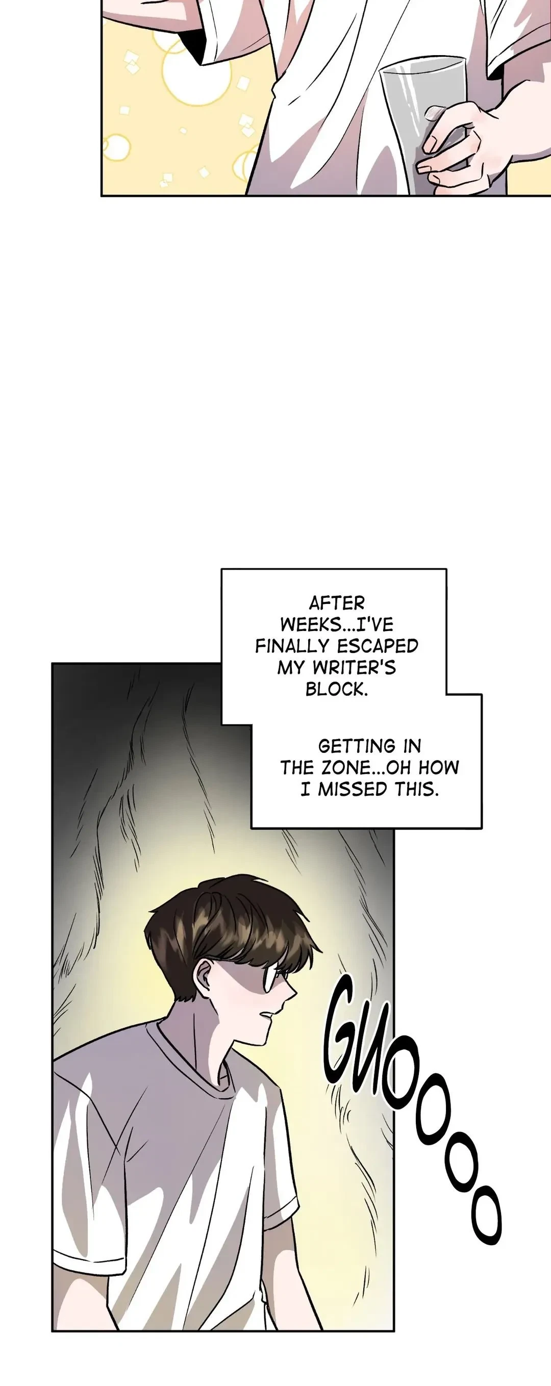 Chapter 4, page 54