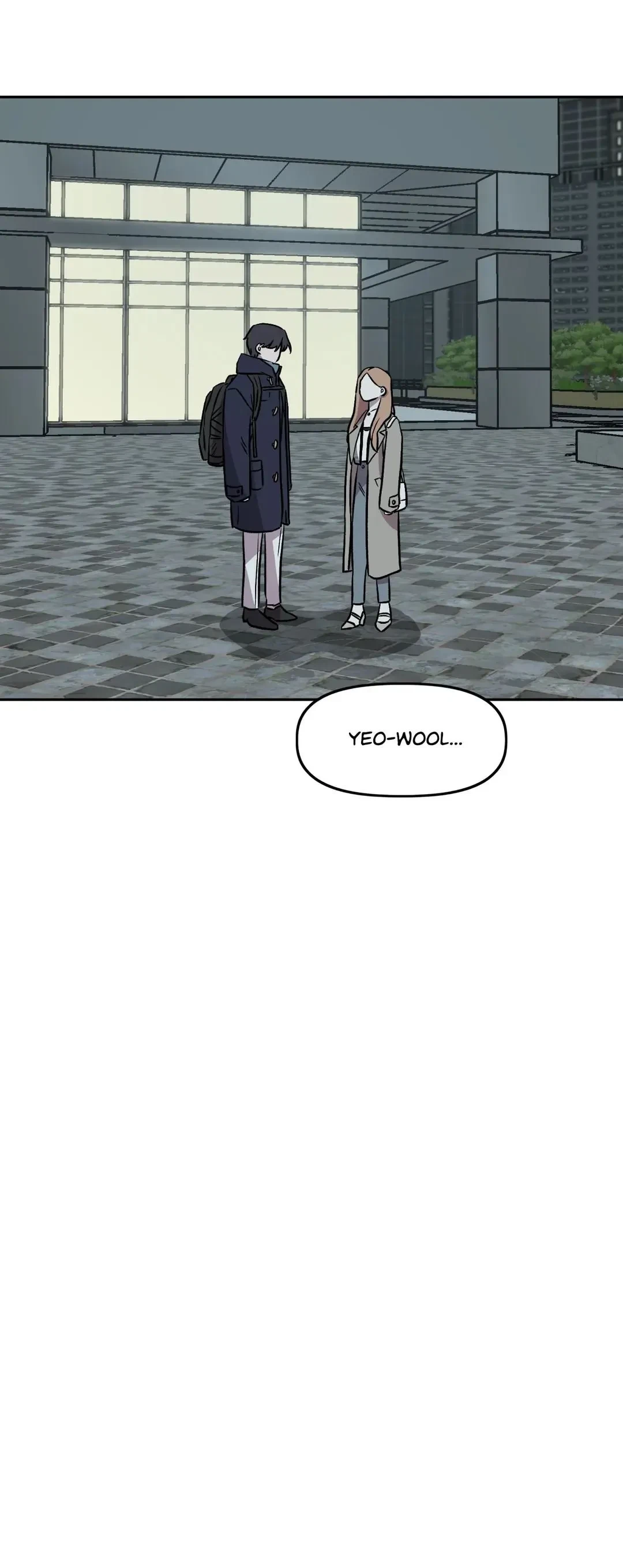Chapter 4, page 56