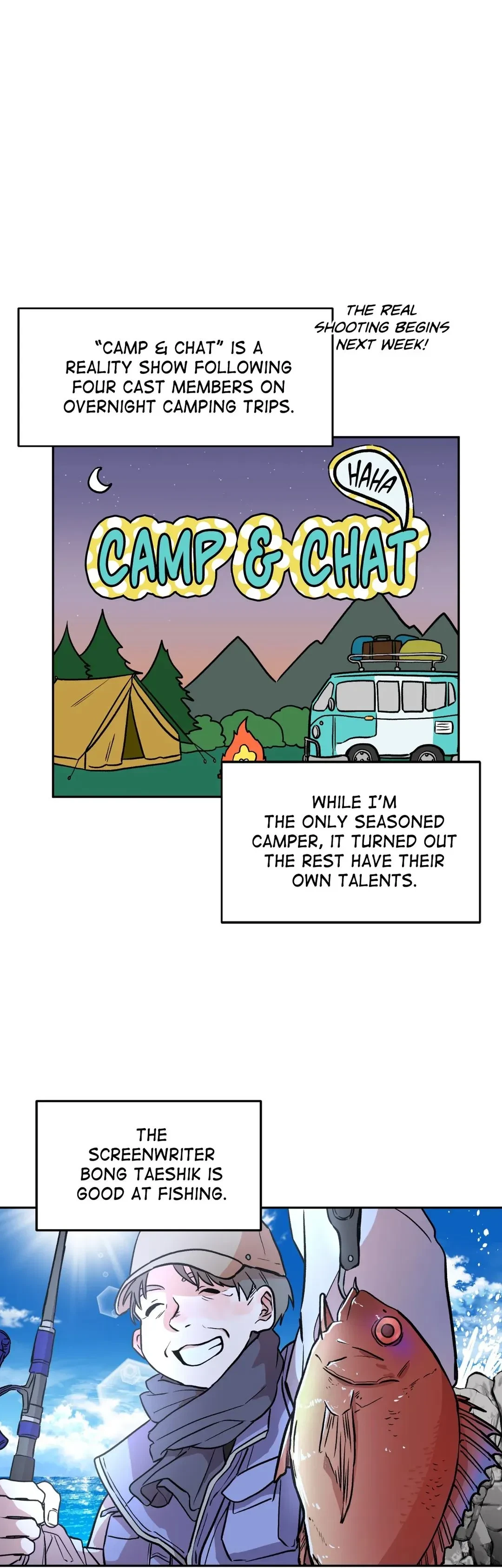 Chapter 4, page 6