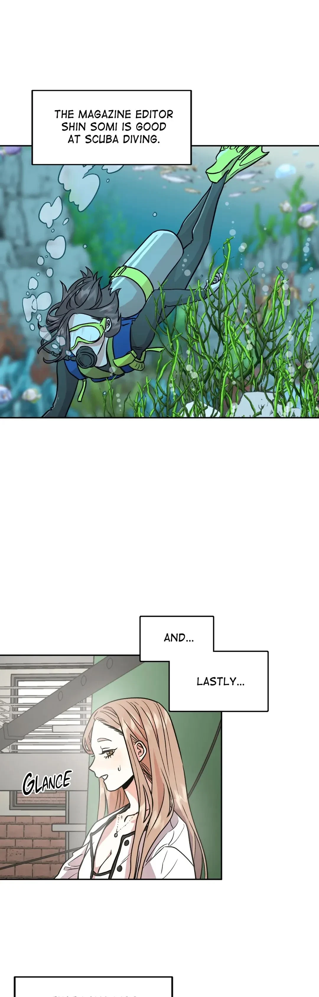 Chapter 4, page 7