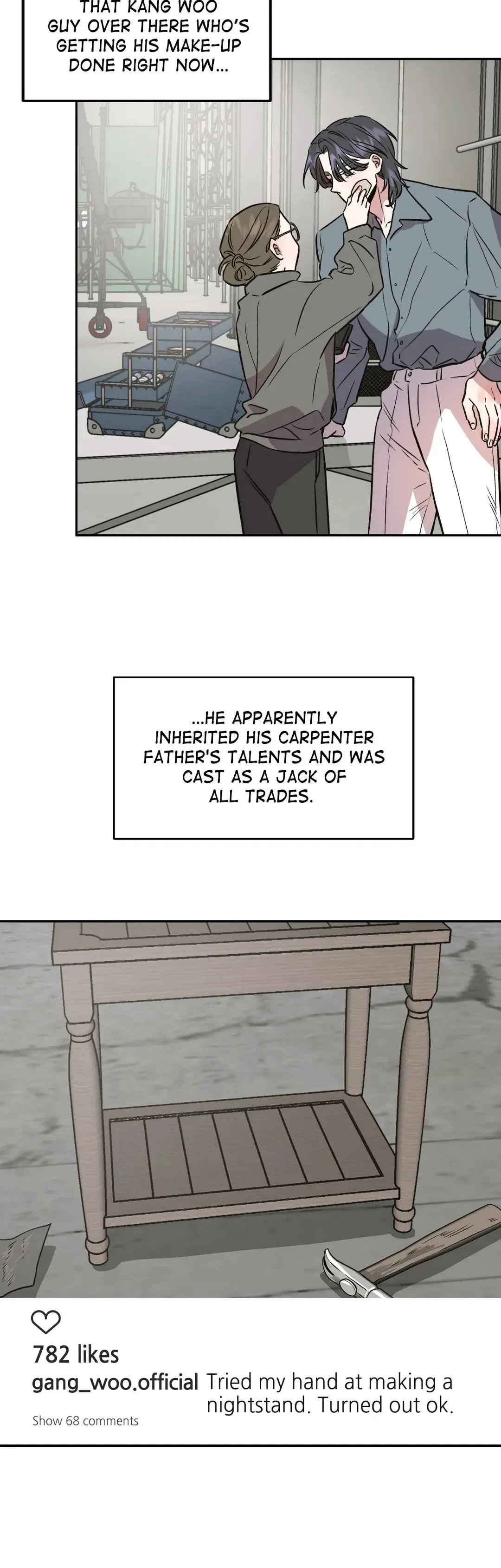 Chapter 4, page 8