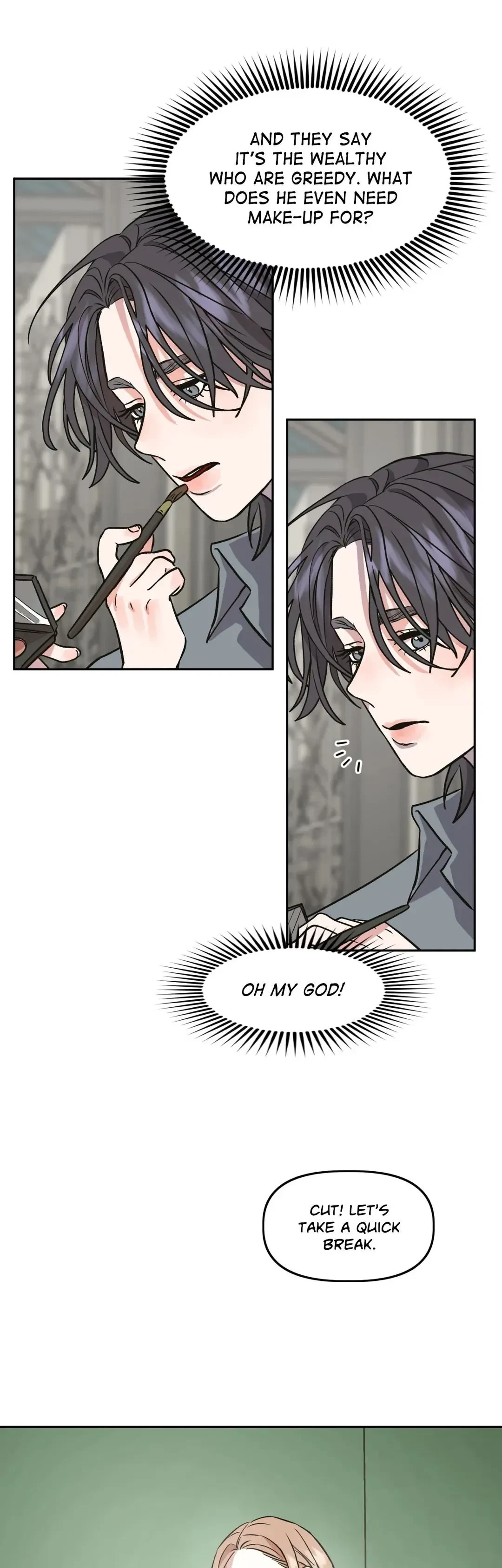 Chapter 4, page 9