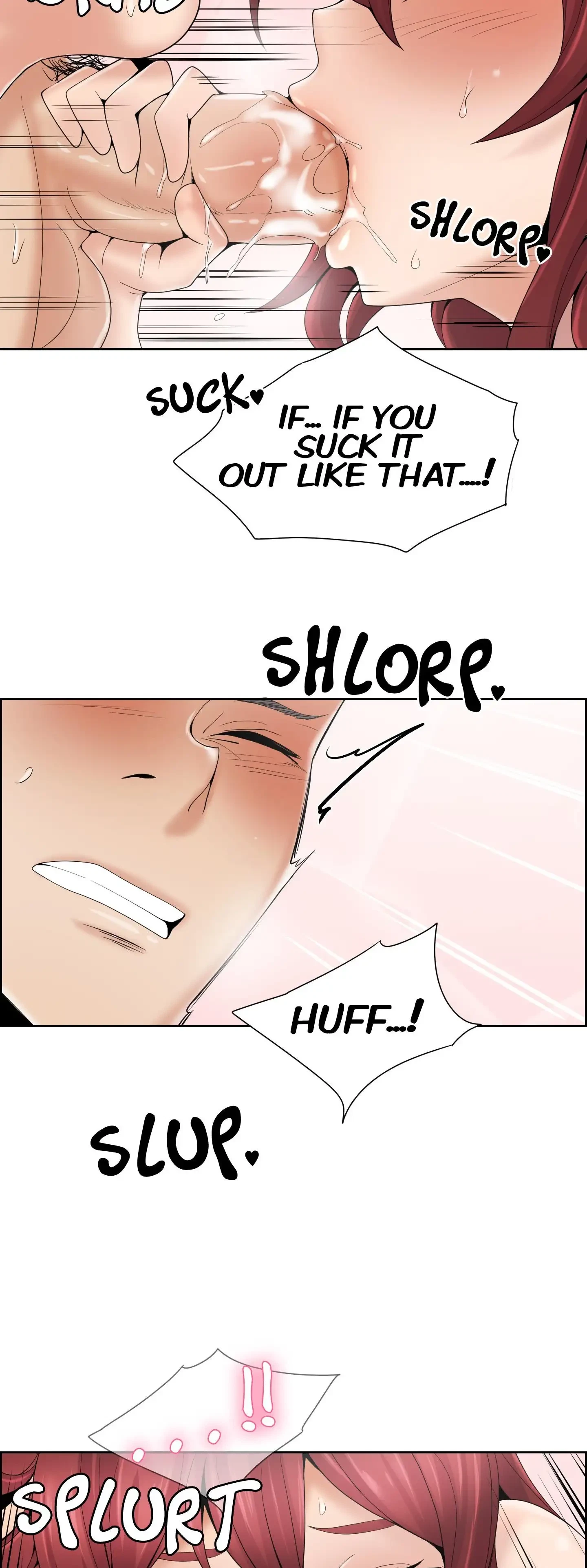 Chapter 87, page 15