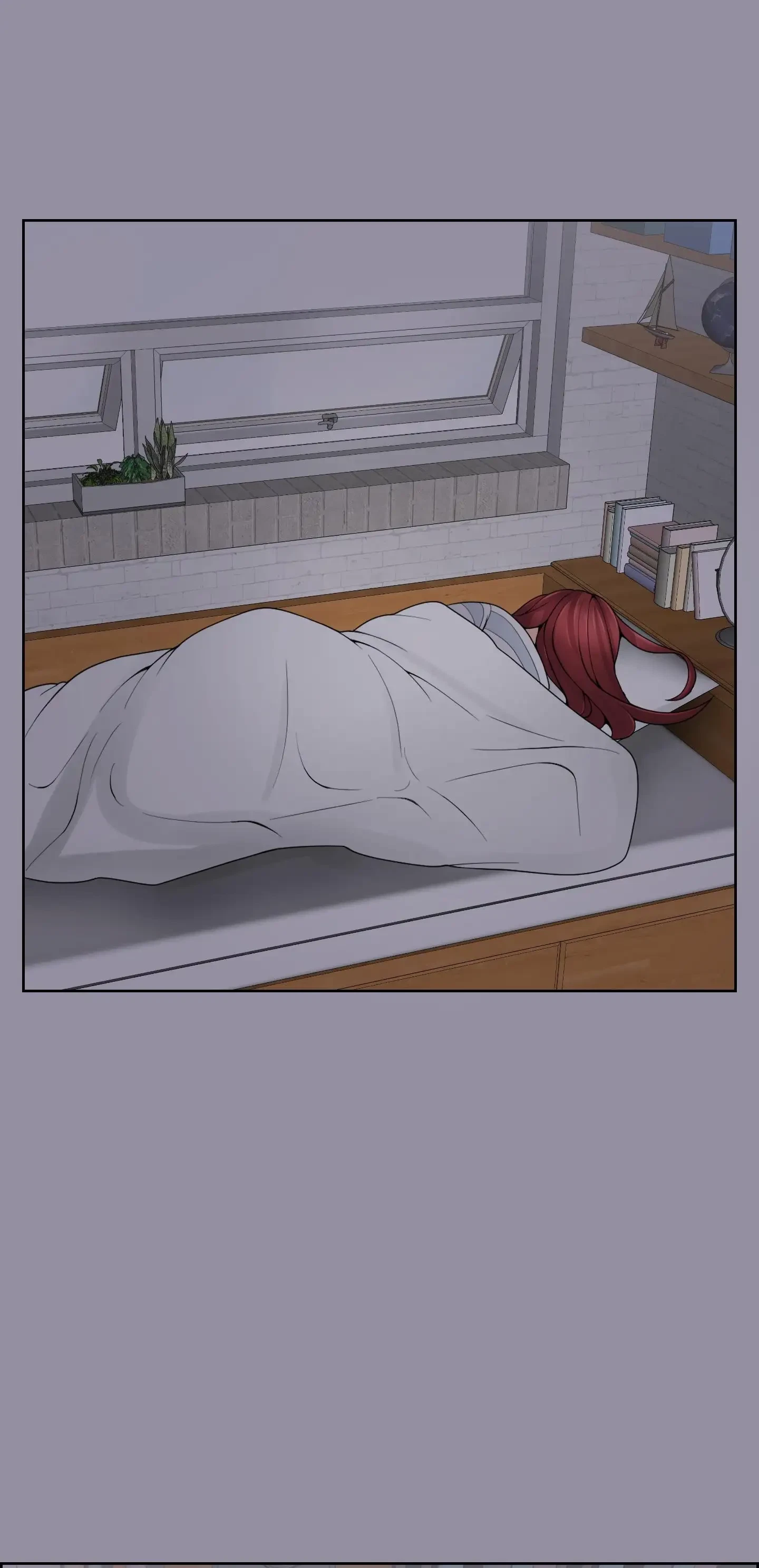 Chapter 87, page 2