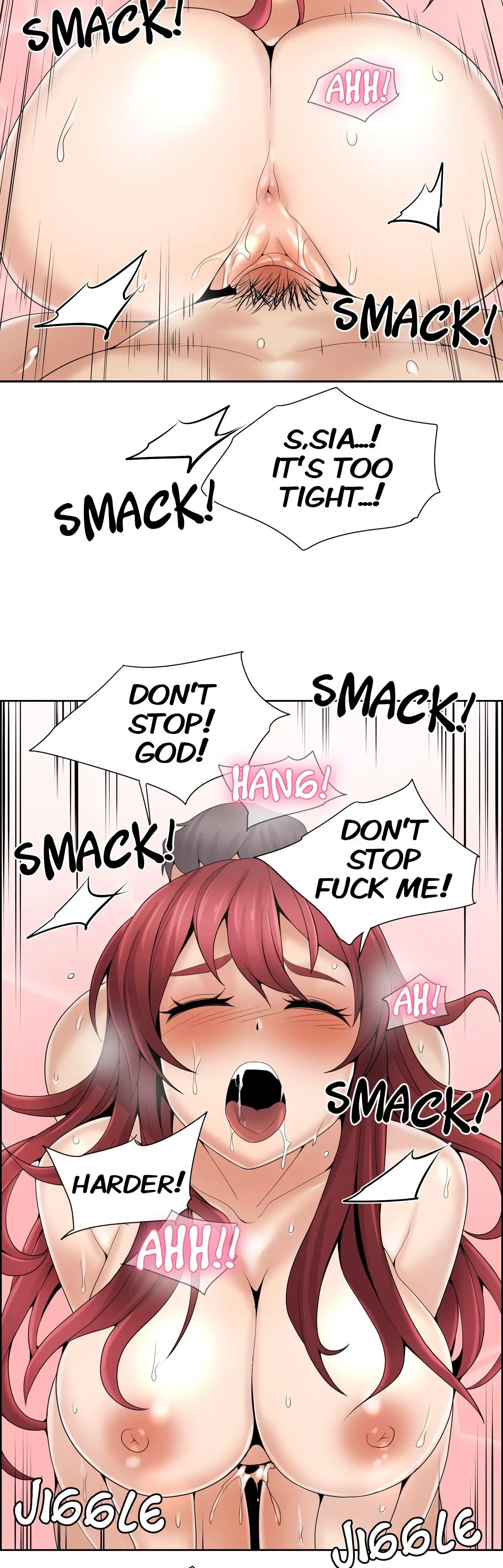 Chapter 87, page 20