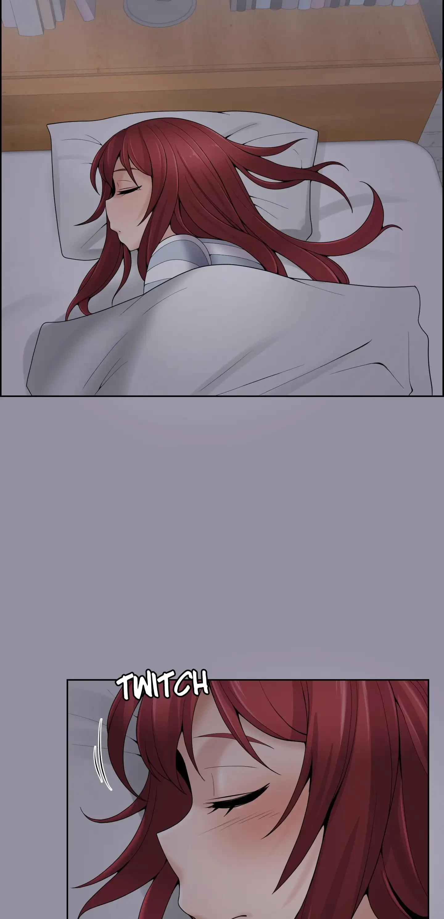 Chapter 87, page 3