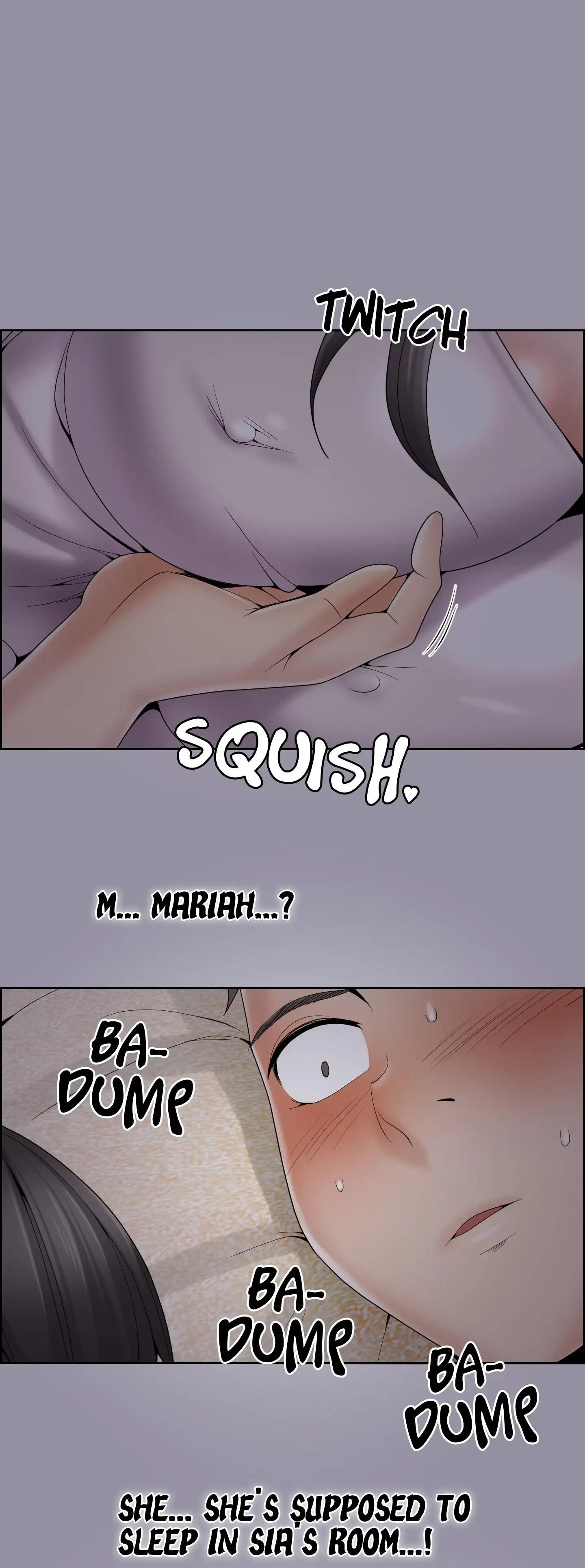 Chapter 87, page 35