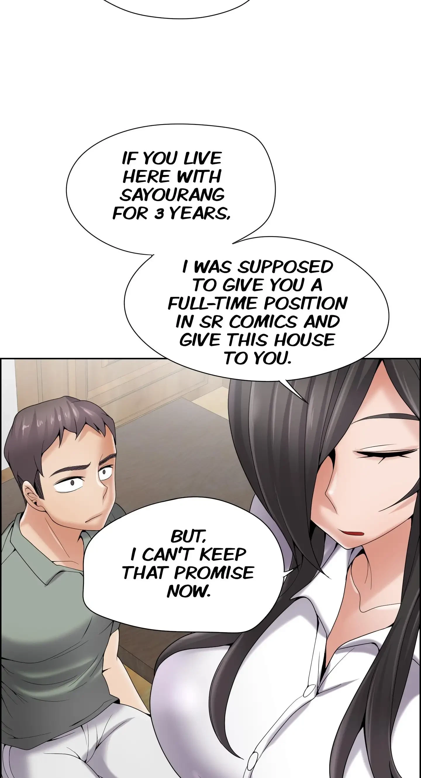 Chapter 87, page 39