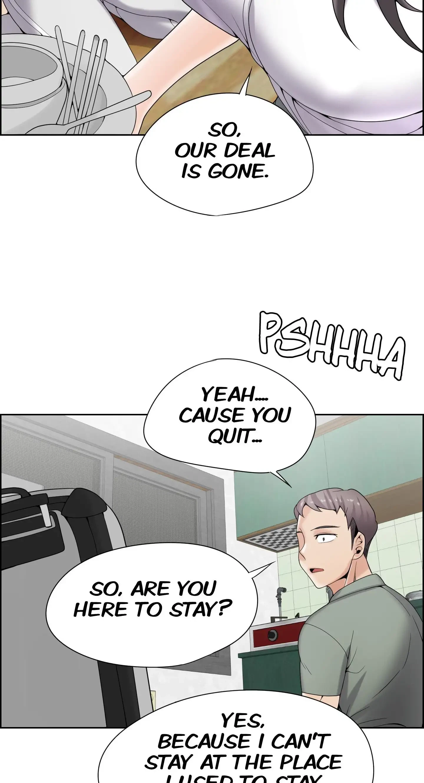 Chapter 87, page 40