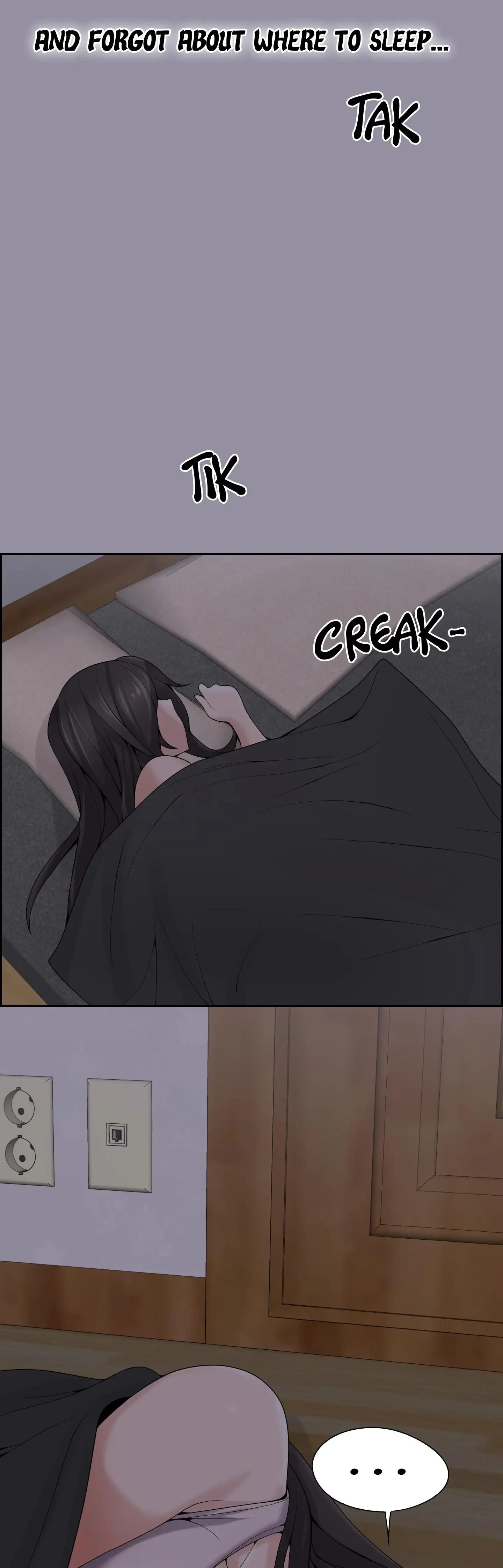 Chapter 87, page 47