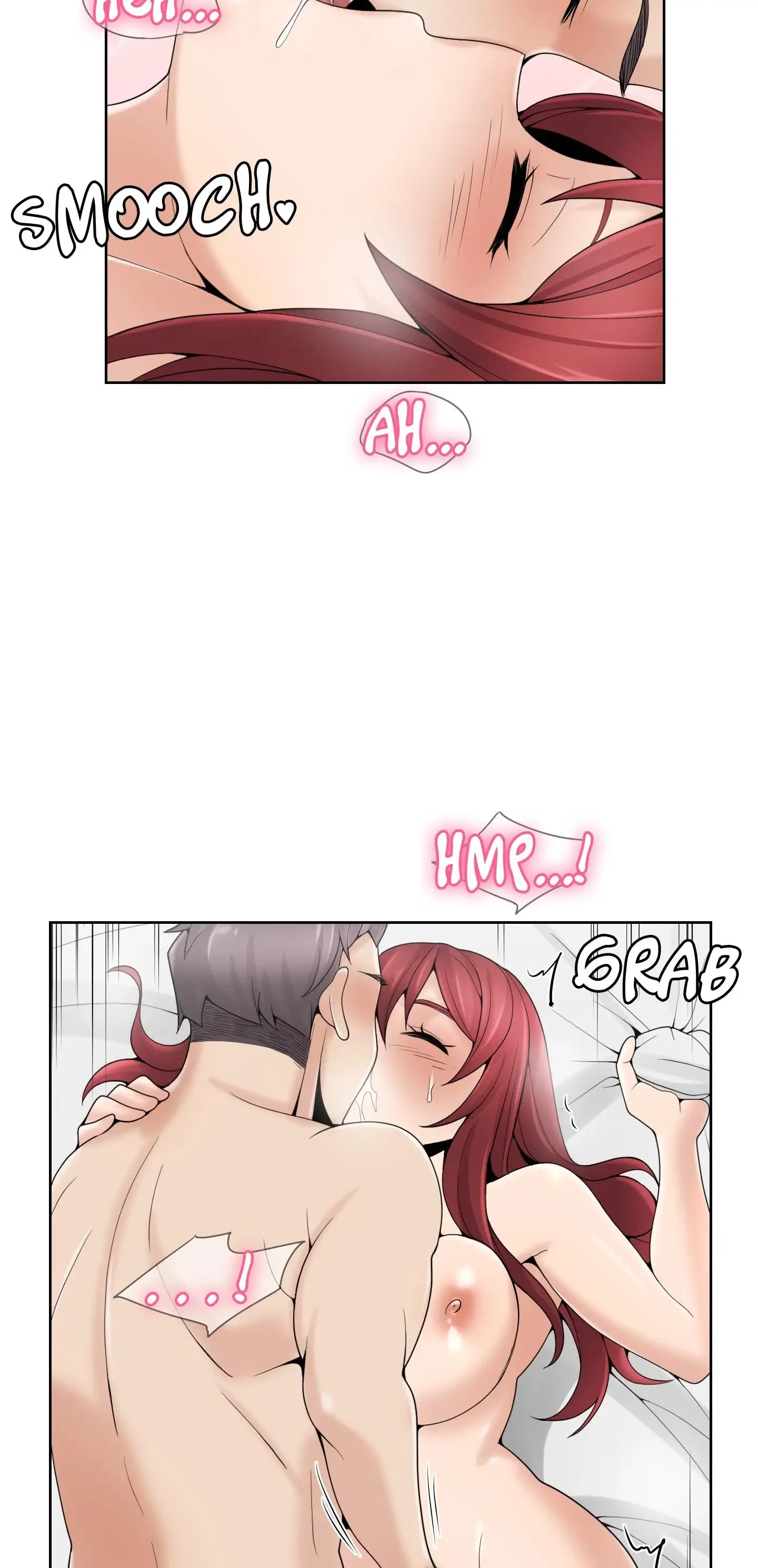 Chapter 87, page 5
