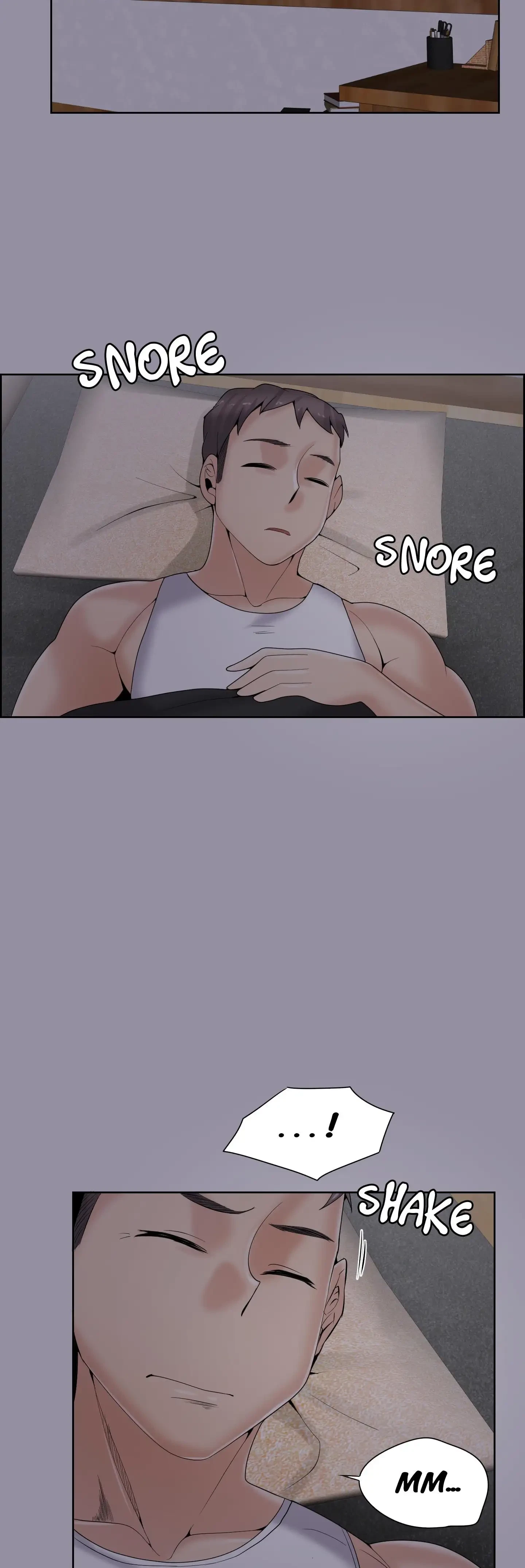 Chapter 87, page 8