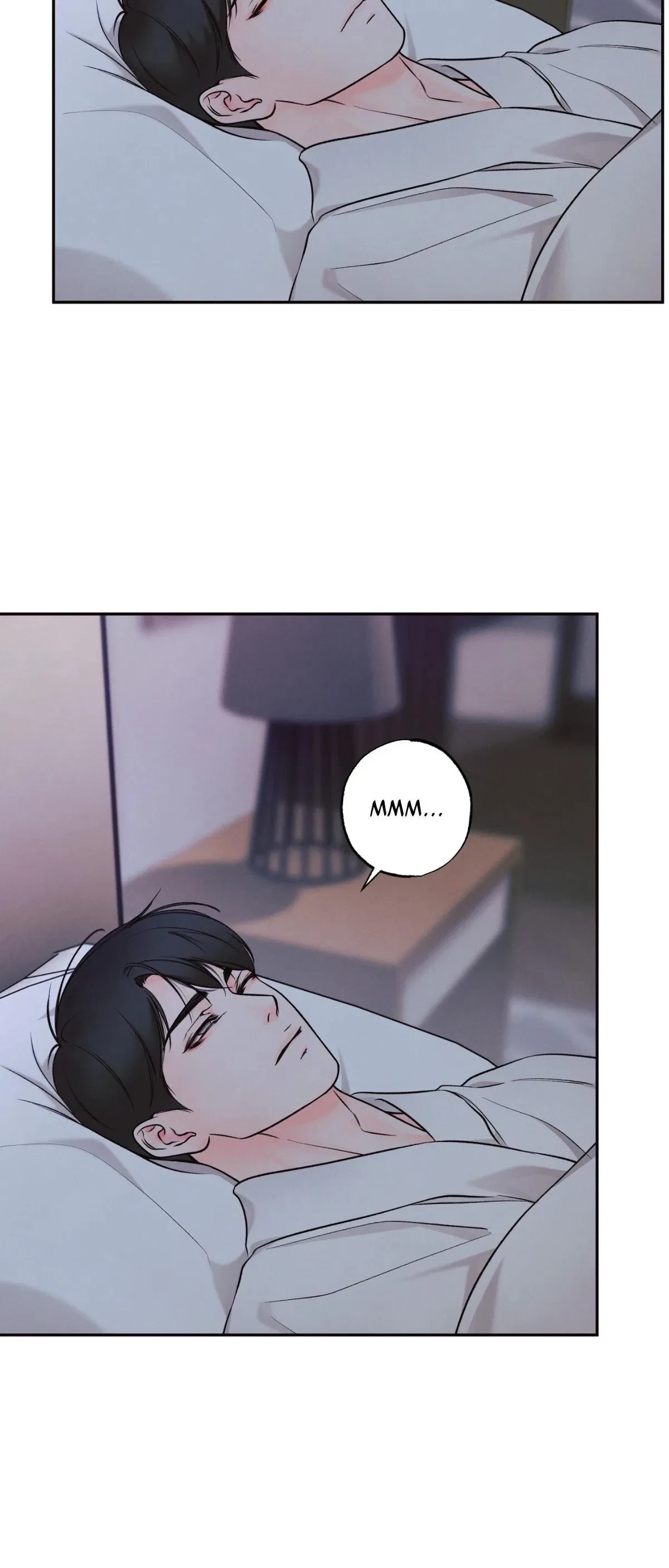 Chapter 33, page 10