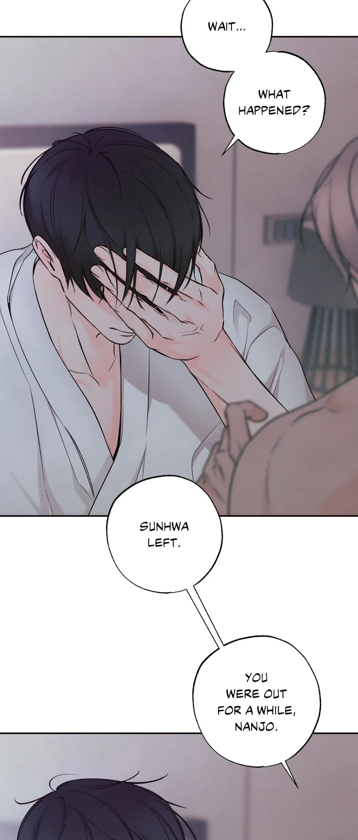 Chapter 33, page 12