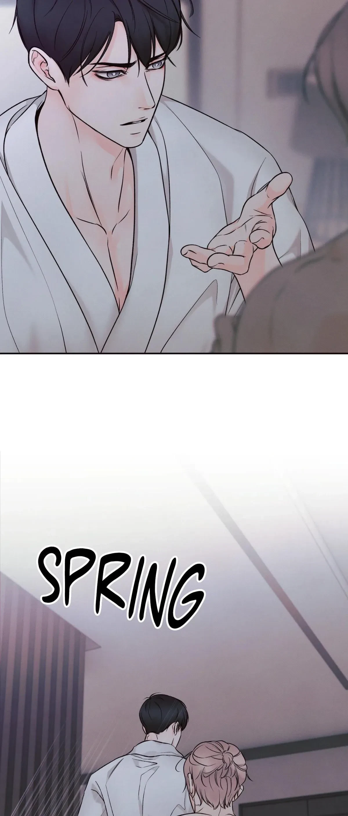 Chapter 33, page 13