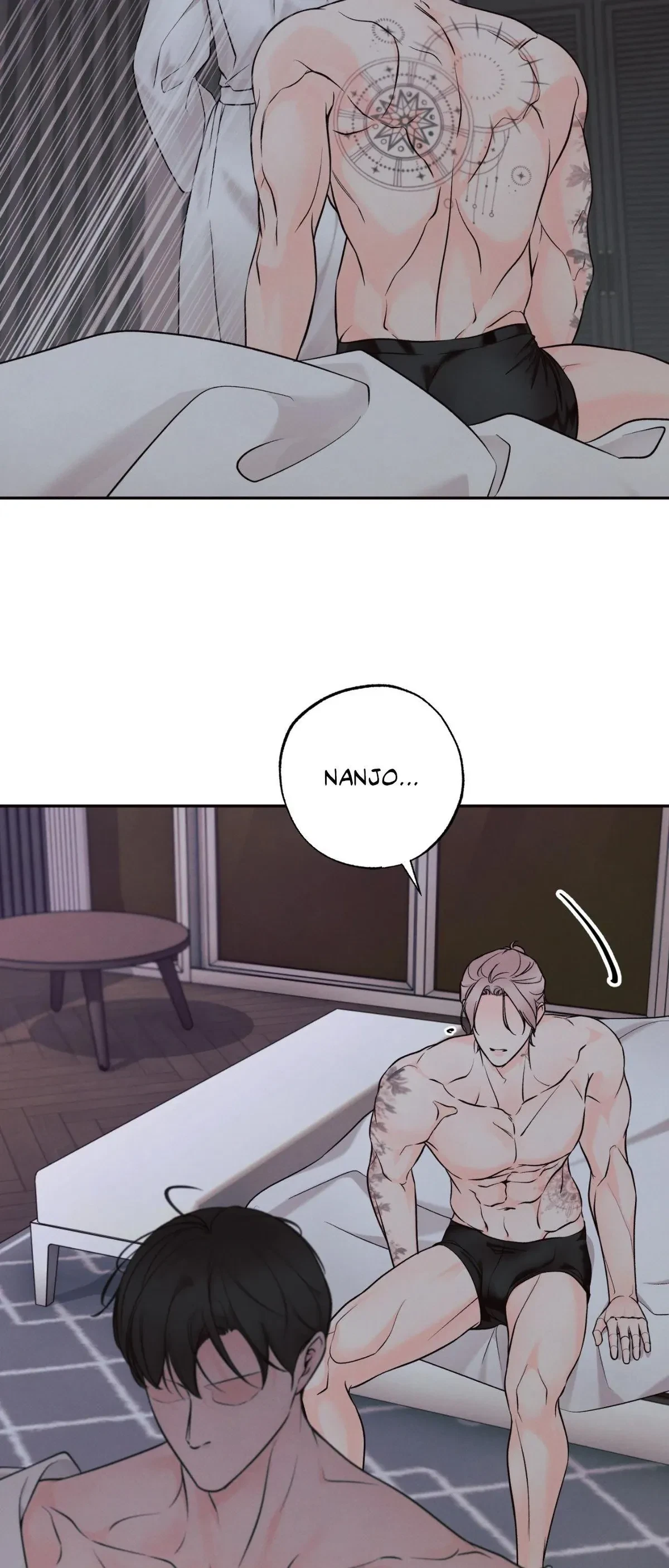 Chapter 33, page 14