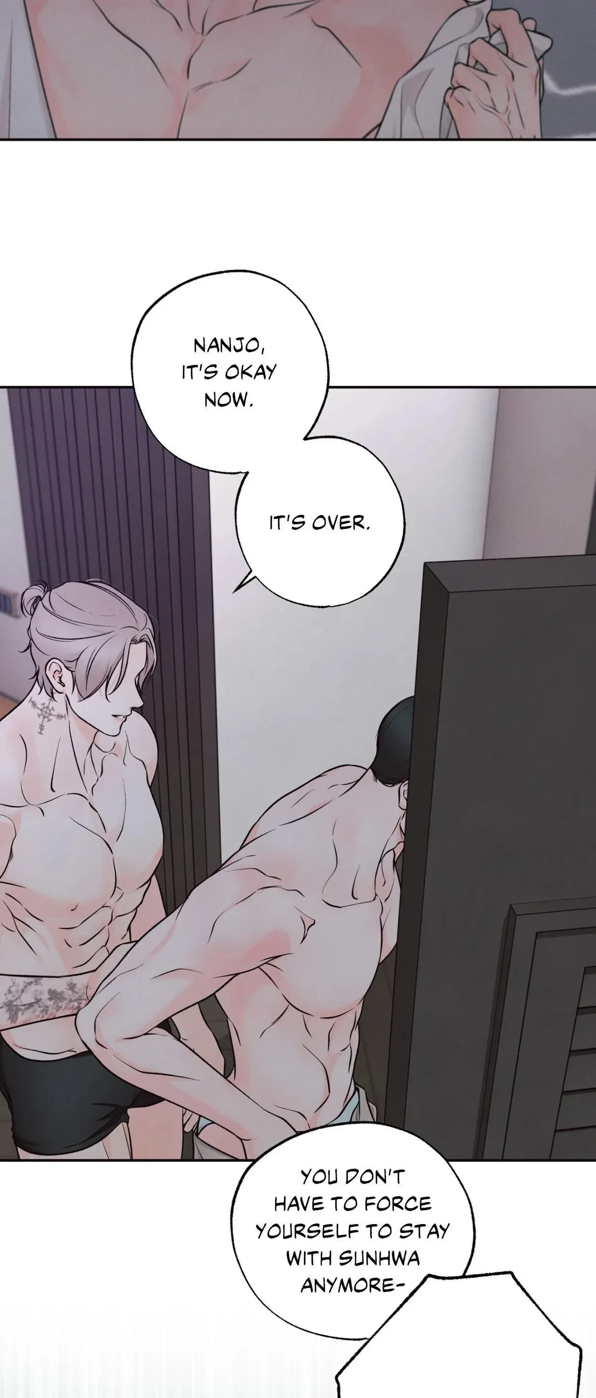 Chapter 33, page 15
