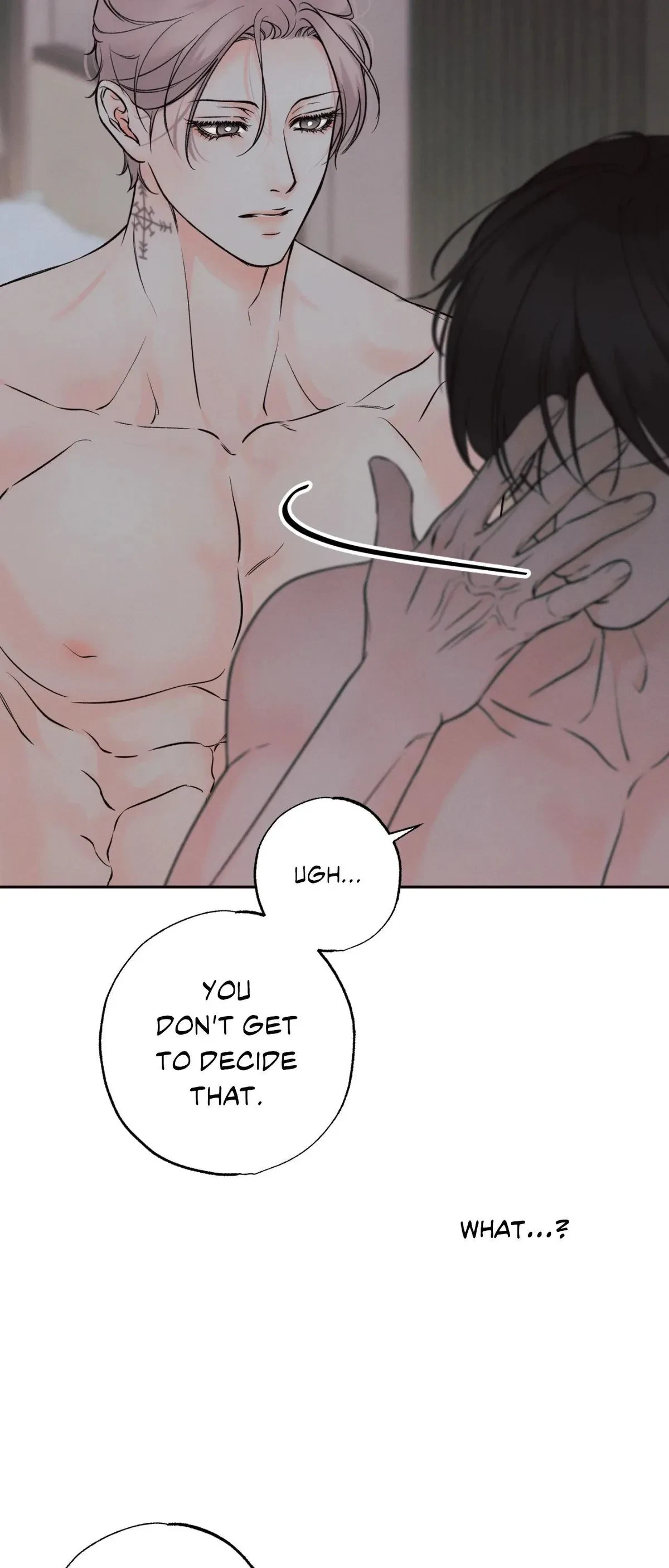 Chapter 33, page 17