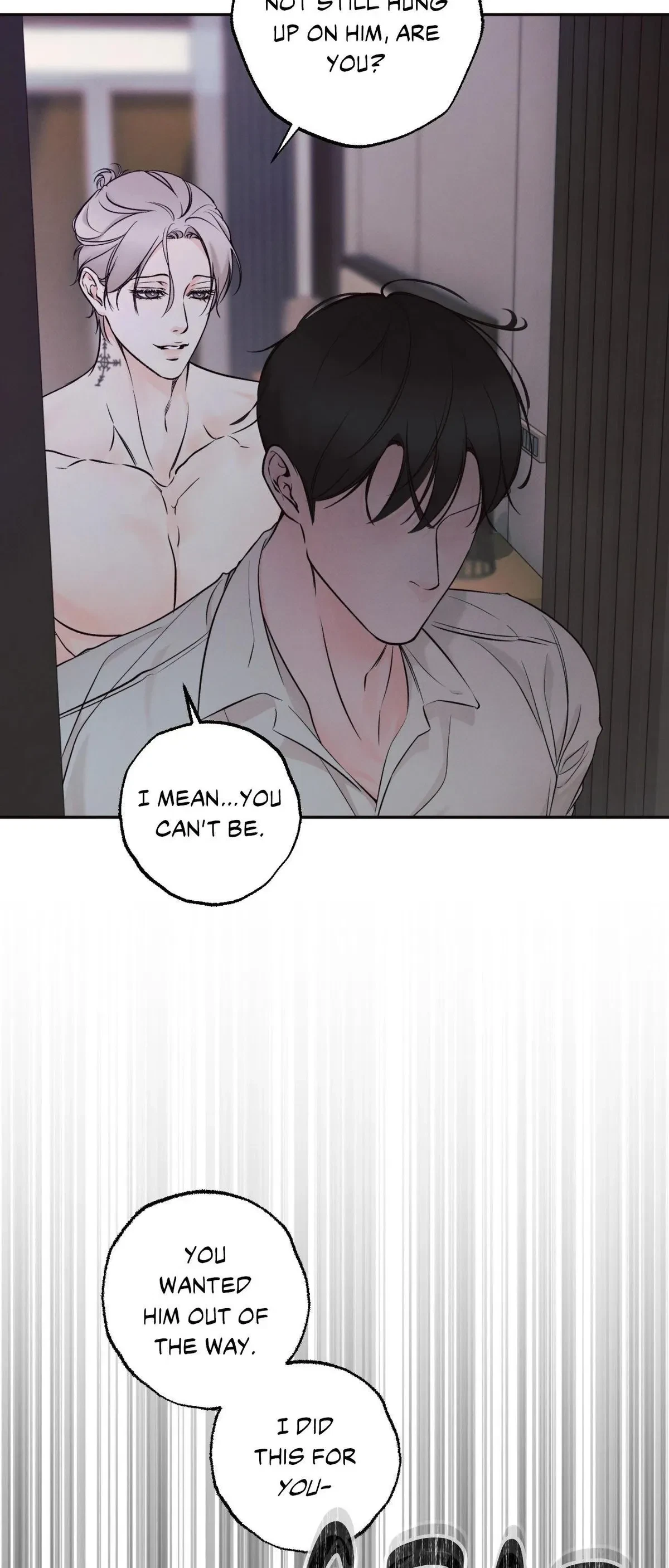 Chapter 33, page 19