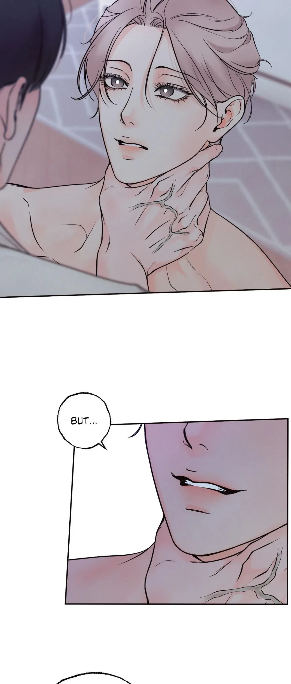 Chapter 33, page 21