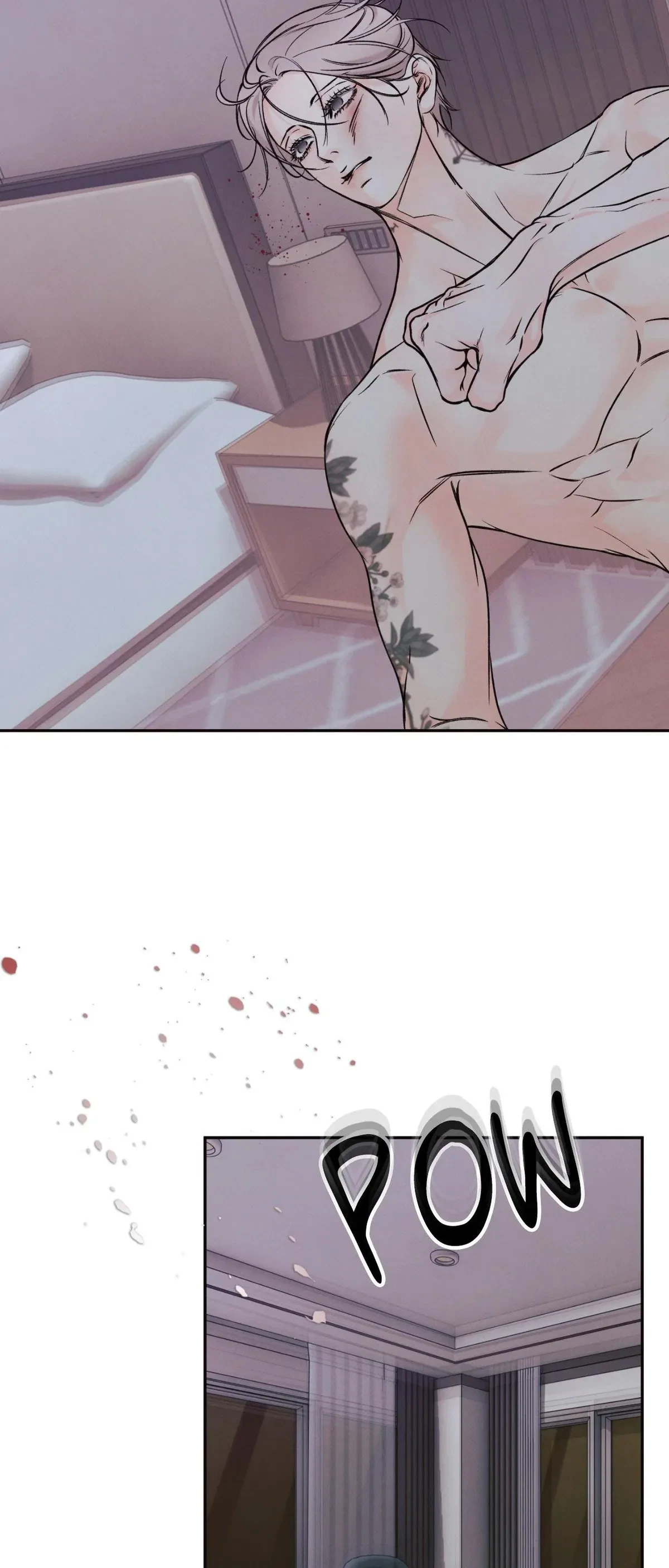 Chapter 33, page 24