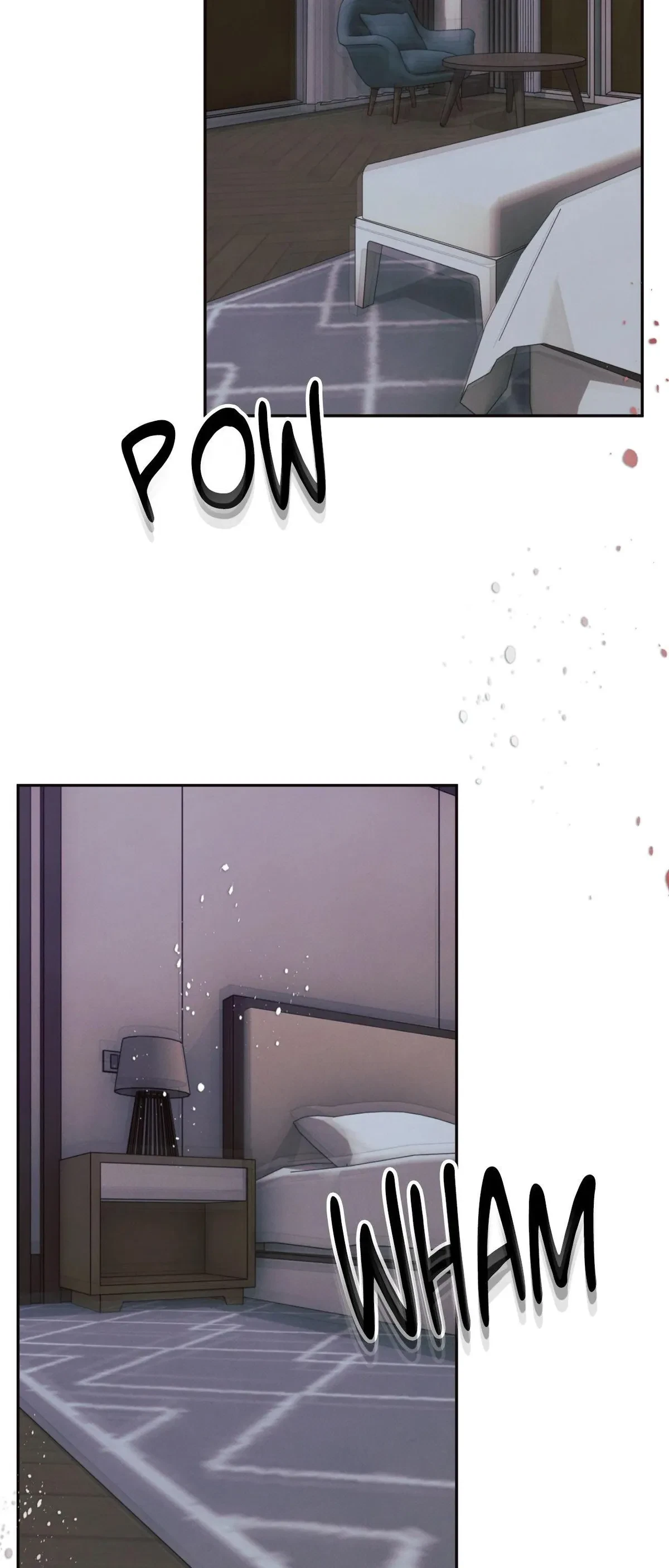 Chapter 33, page 25