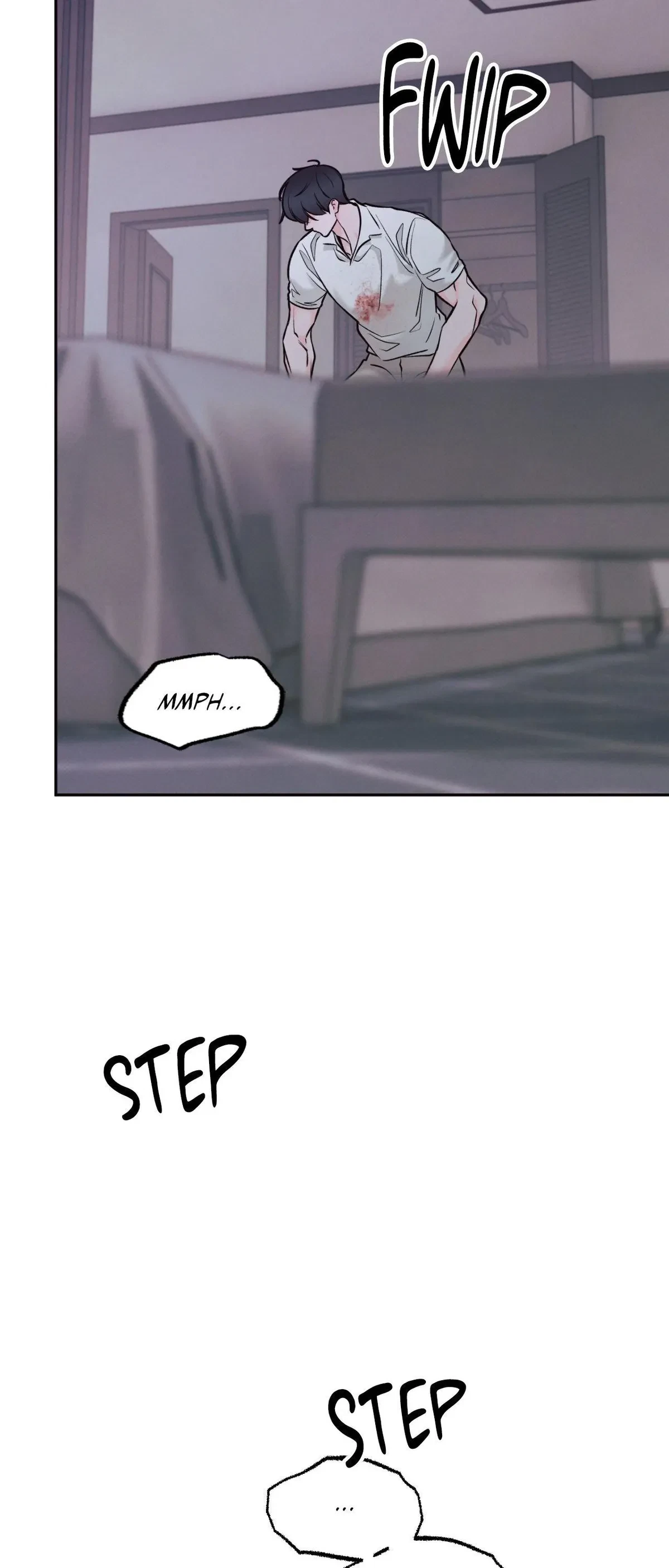 Chapter 33, page 27