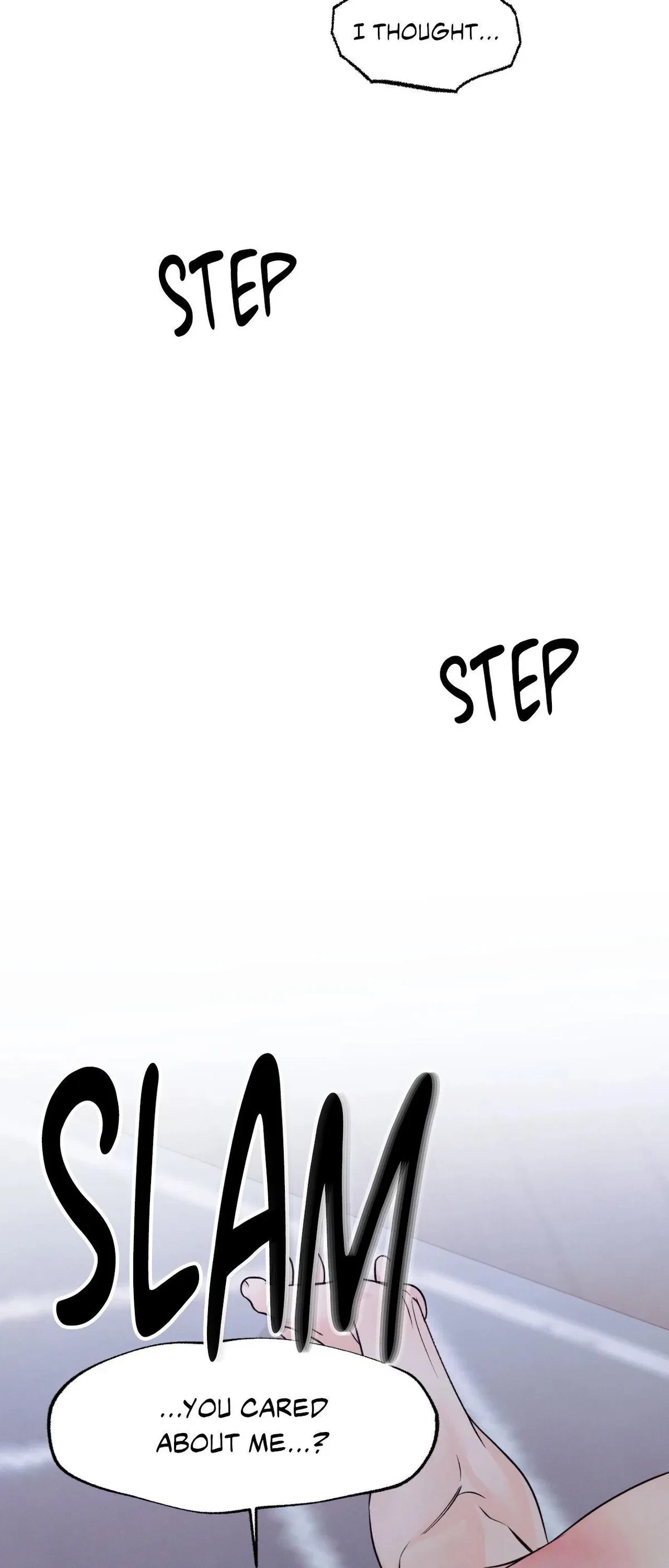 Chapter 33, page 28