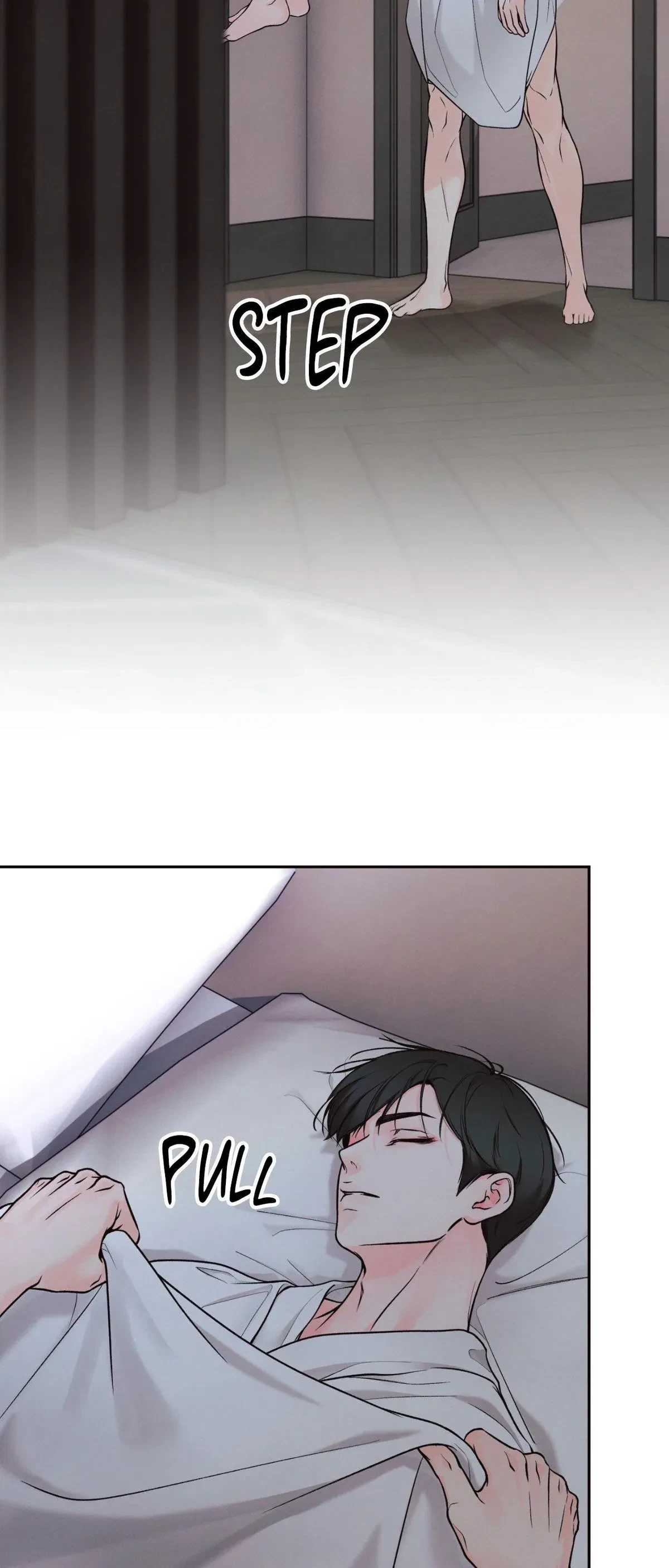 Chapter 33, page 3