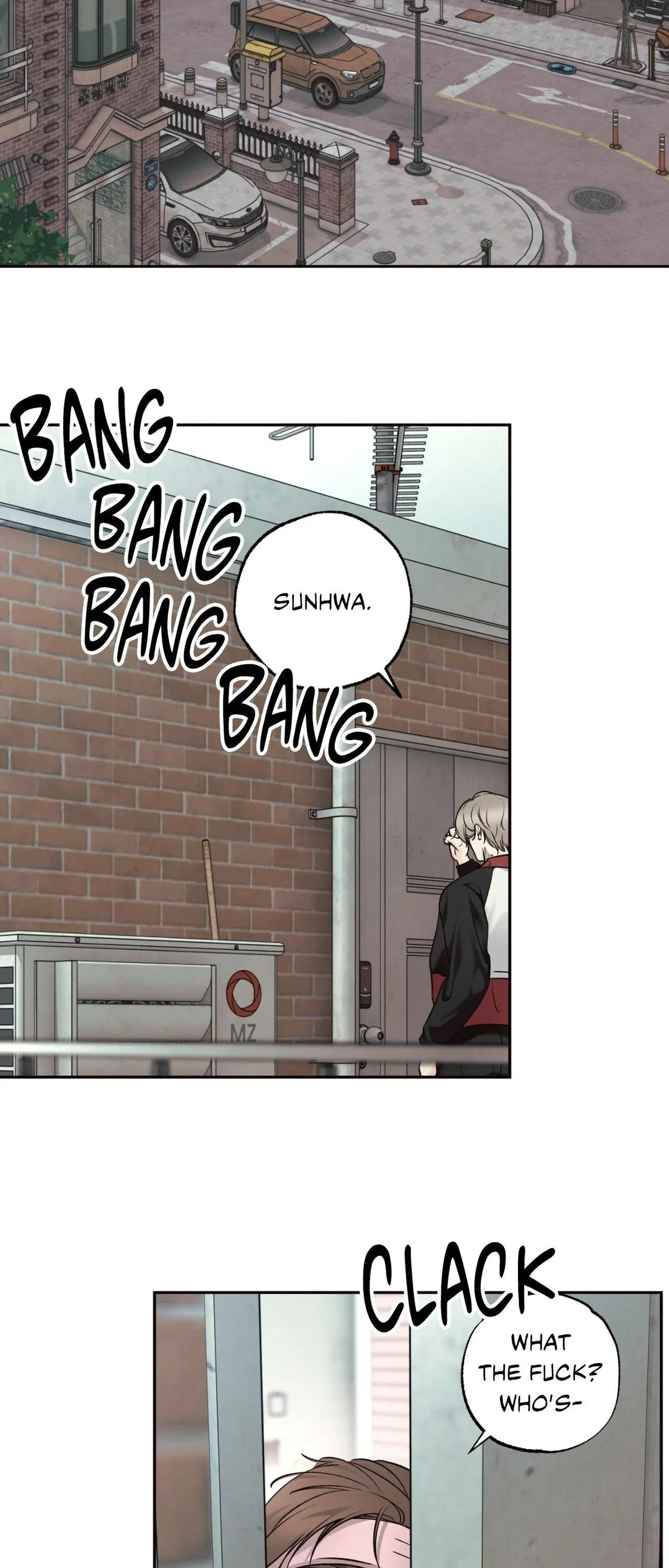 Chapter 33, page 31
