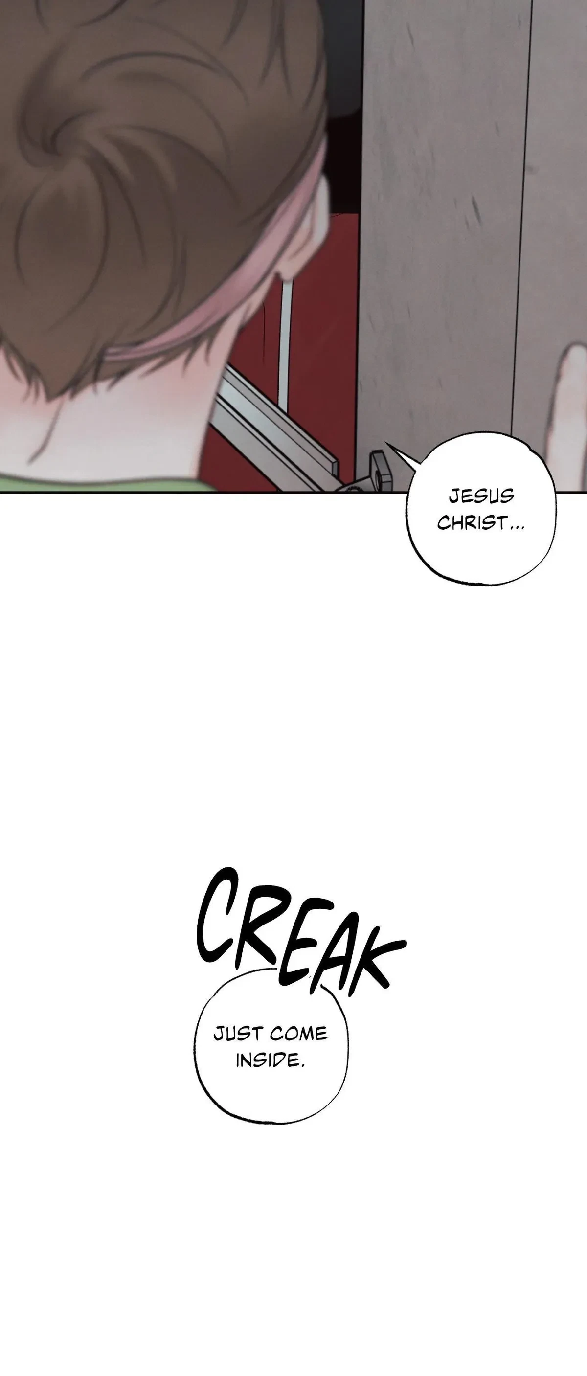 Chapter 33, page 33