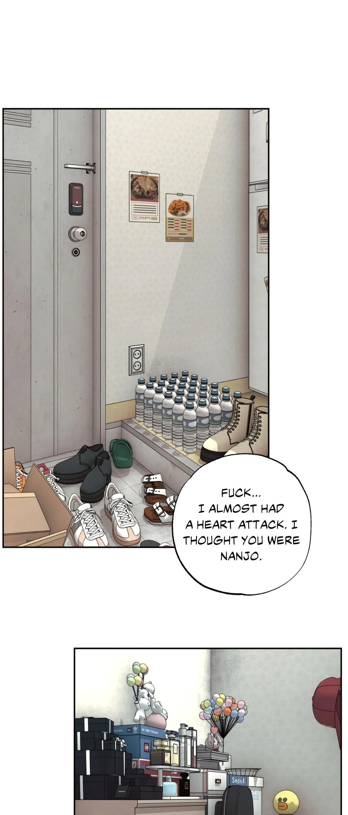 Chapter 33, page 34