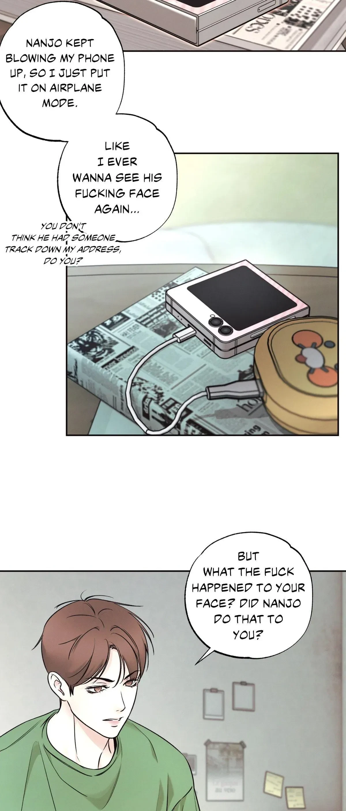 Chapter 33, page 36