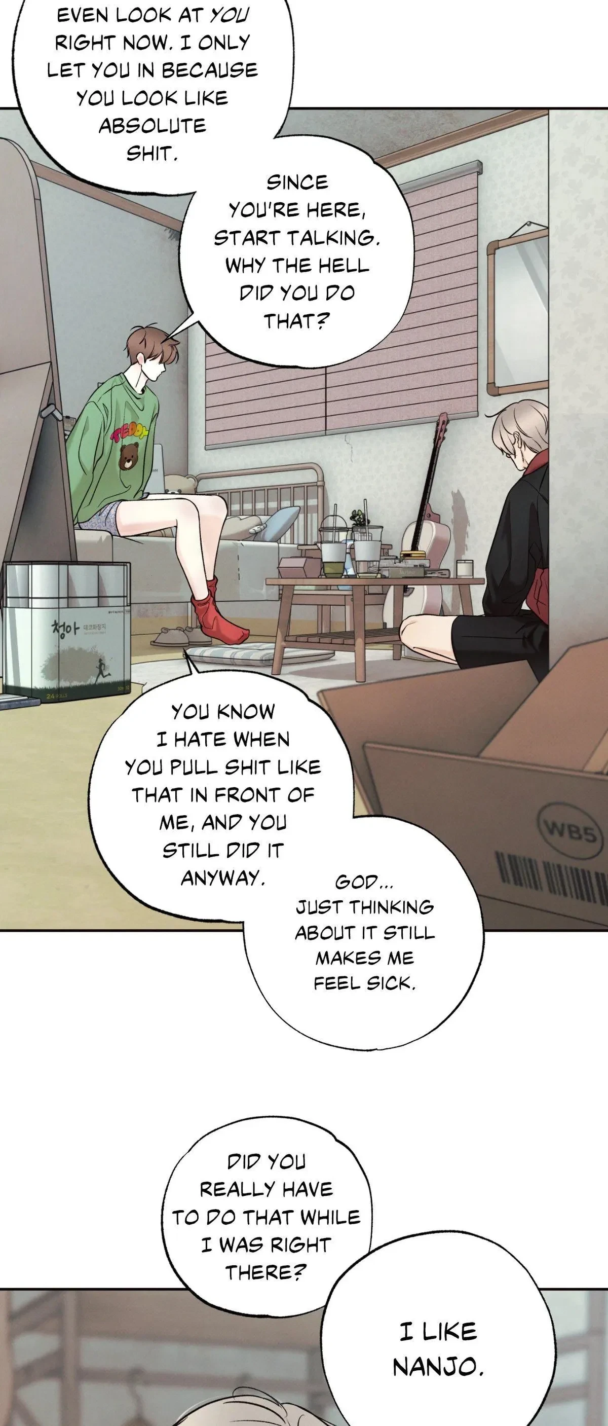 Chapter 33, page 38