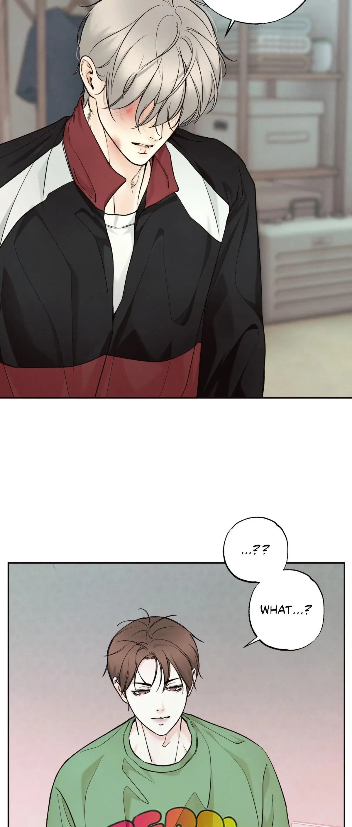 Chapter 33, page 39