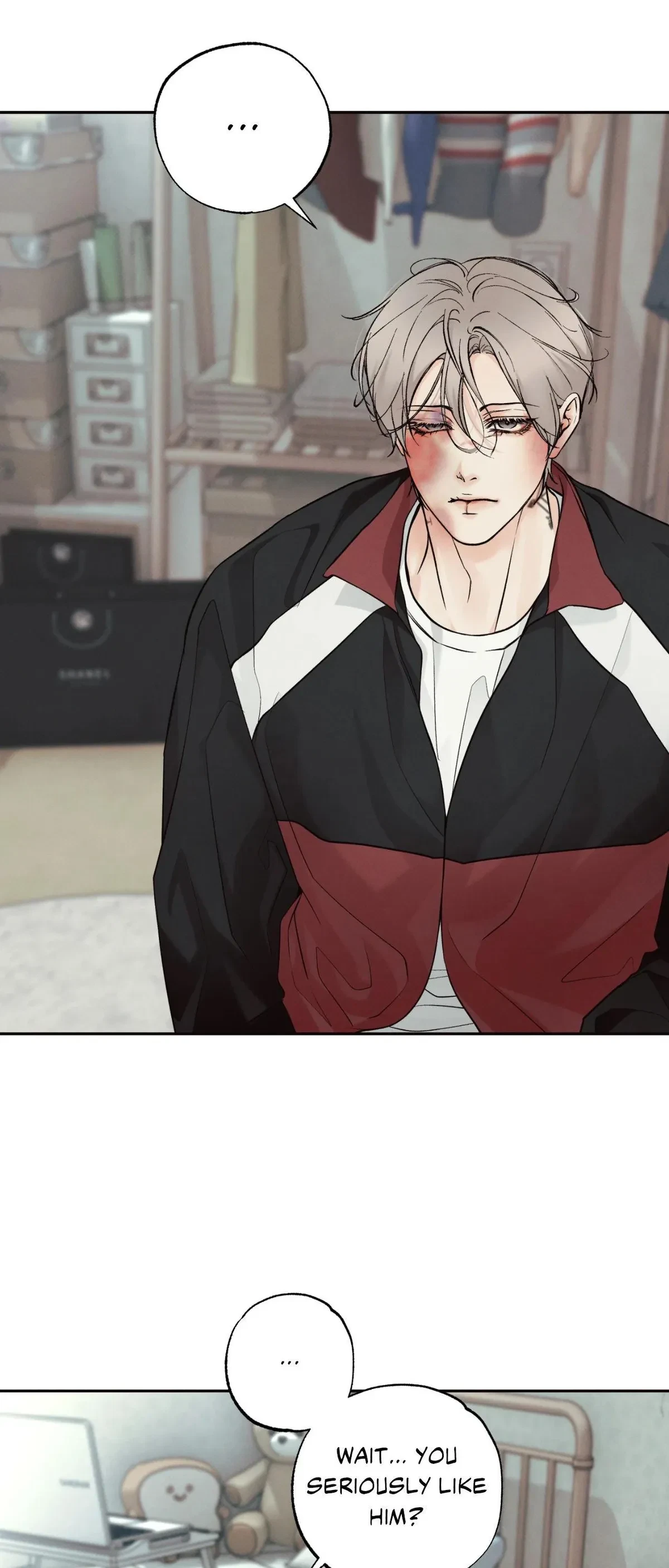Chapter 33, page 41