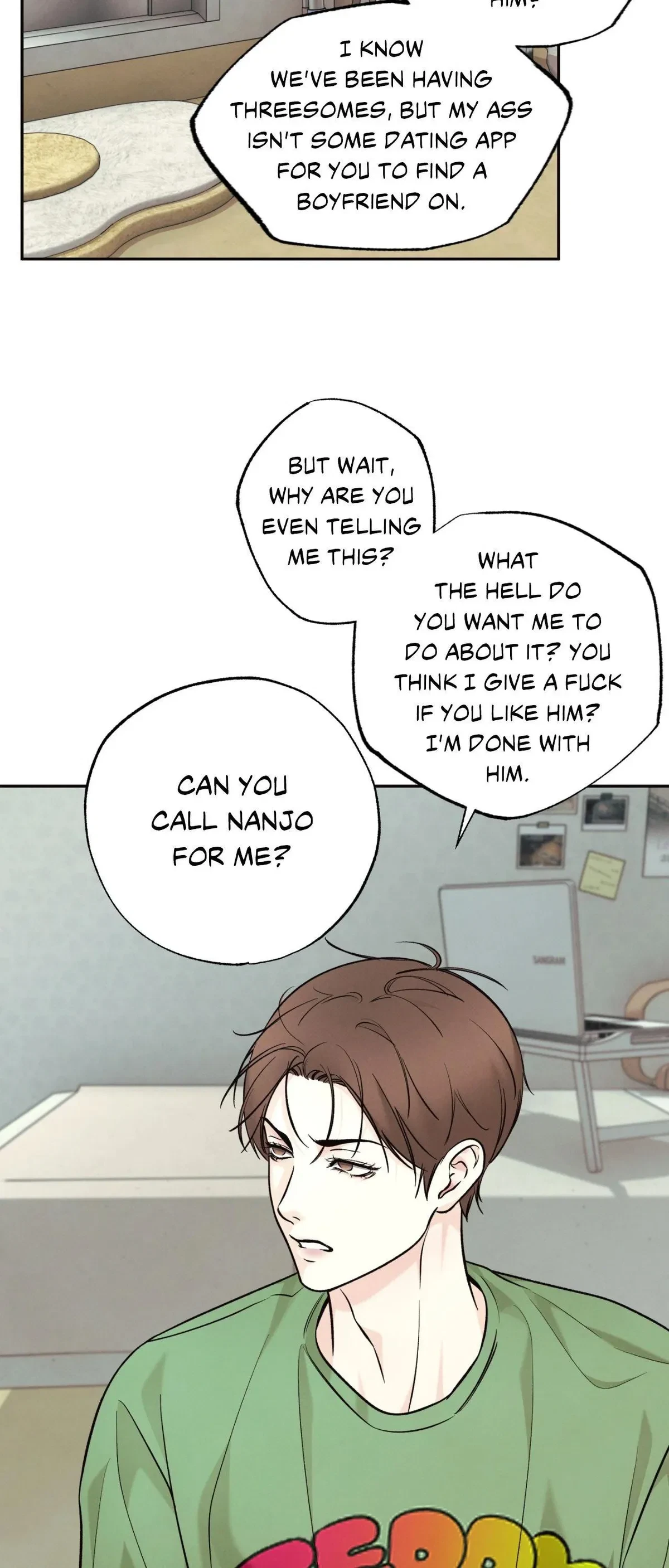 Chapter 33, page 43