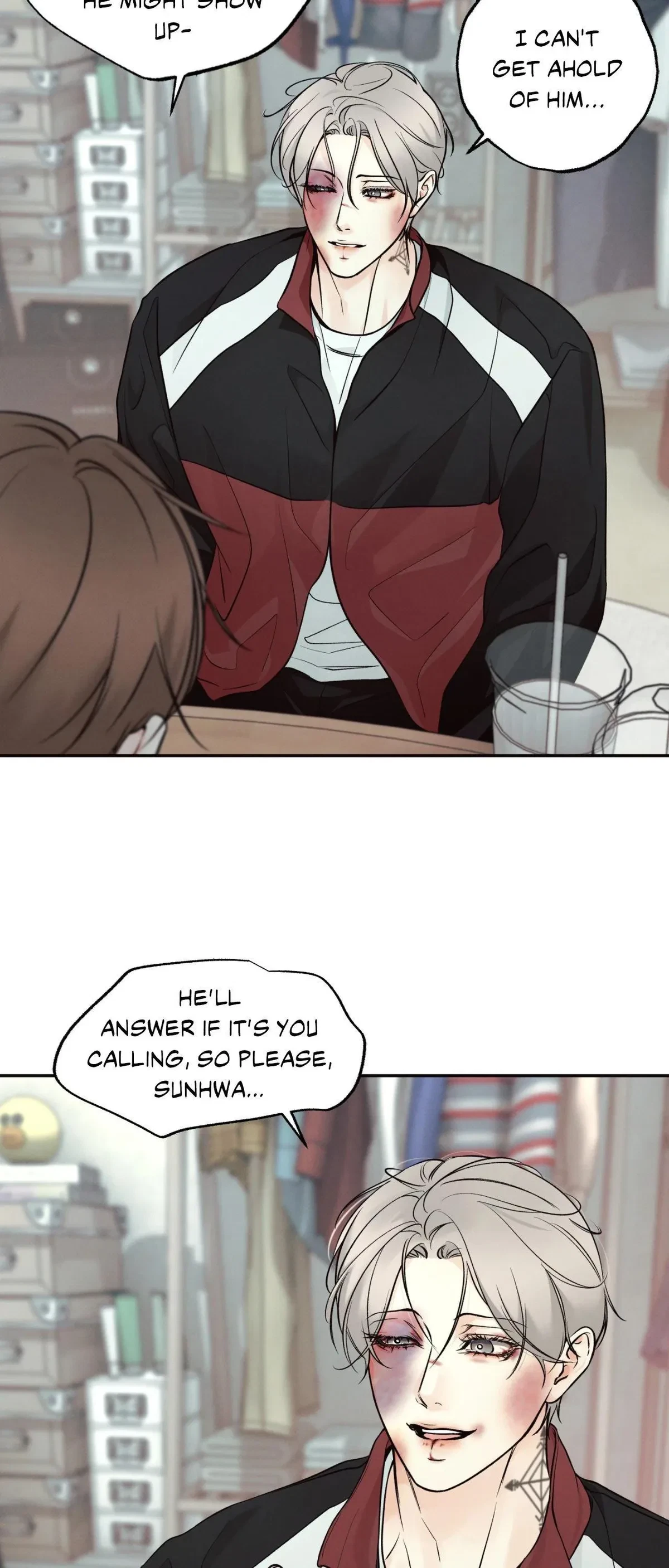 Chapter 33, page 45