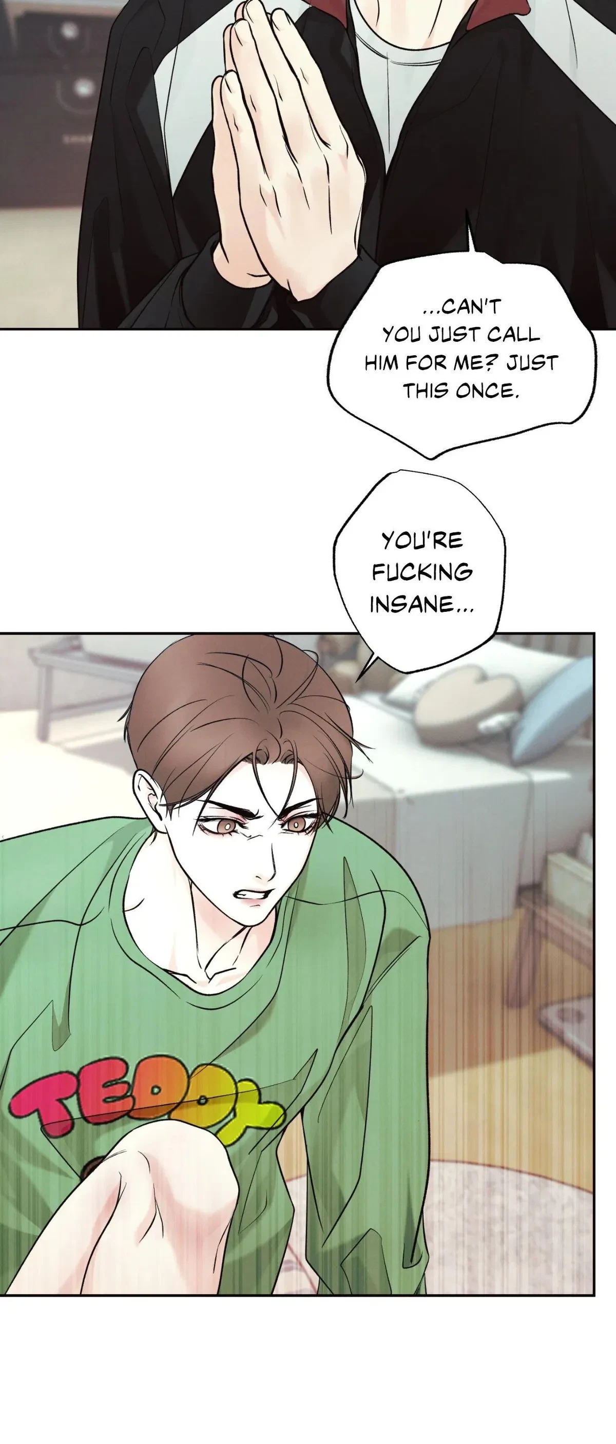 Chapter 33, page 46