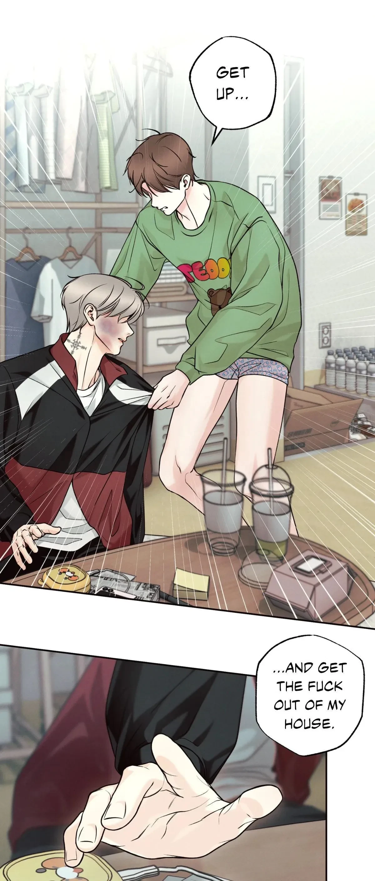 Chapter 33, page 47