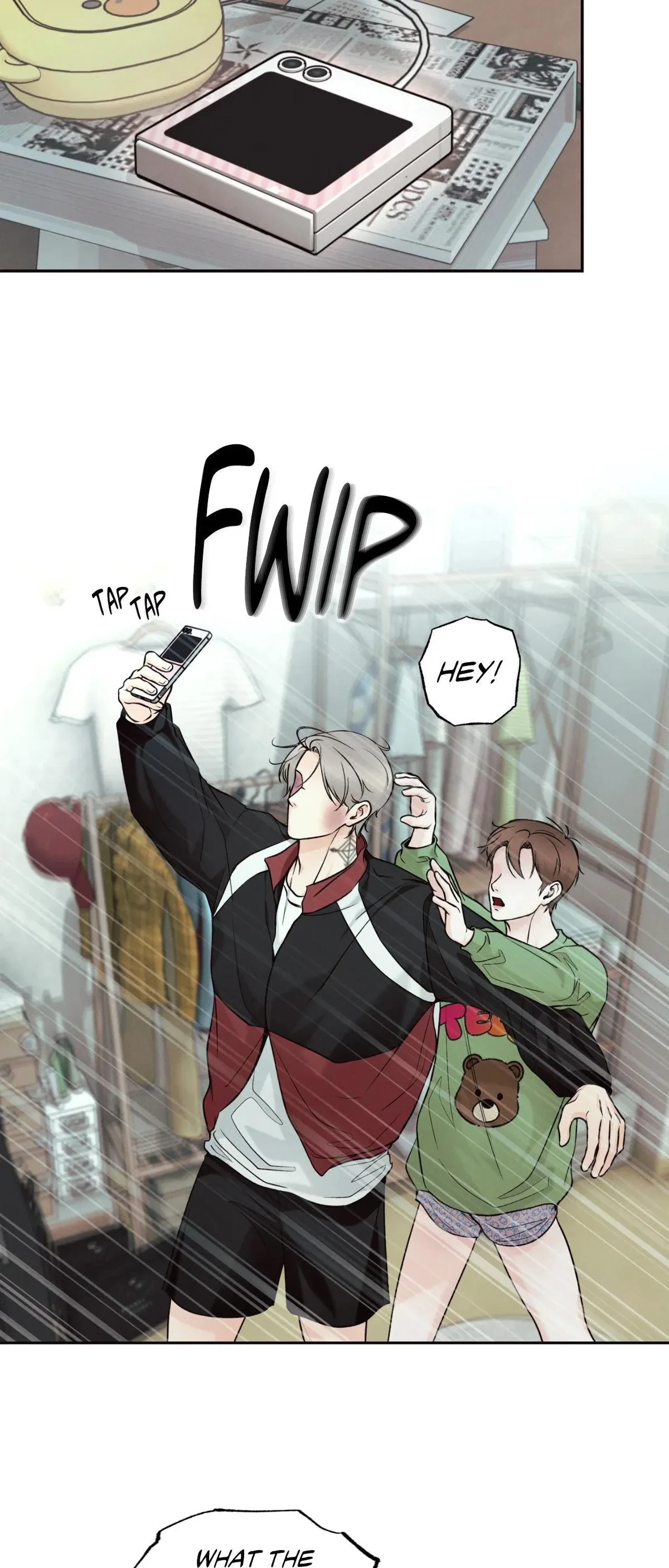 Chapter 33, page 48