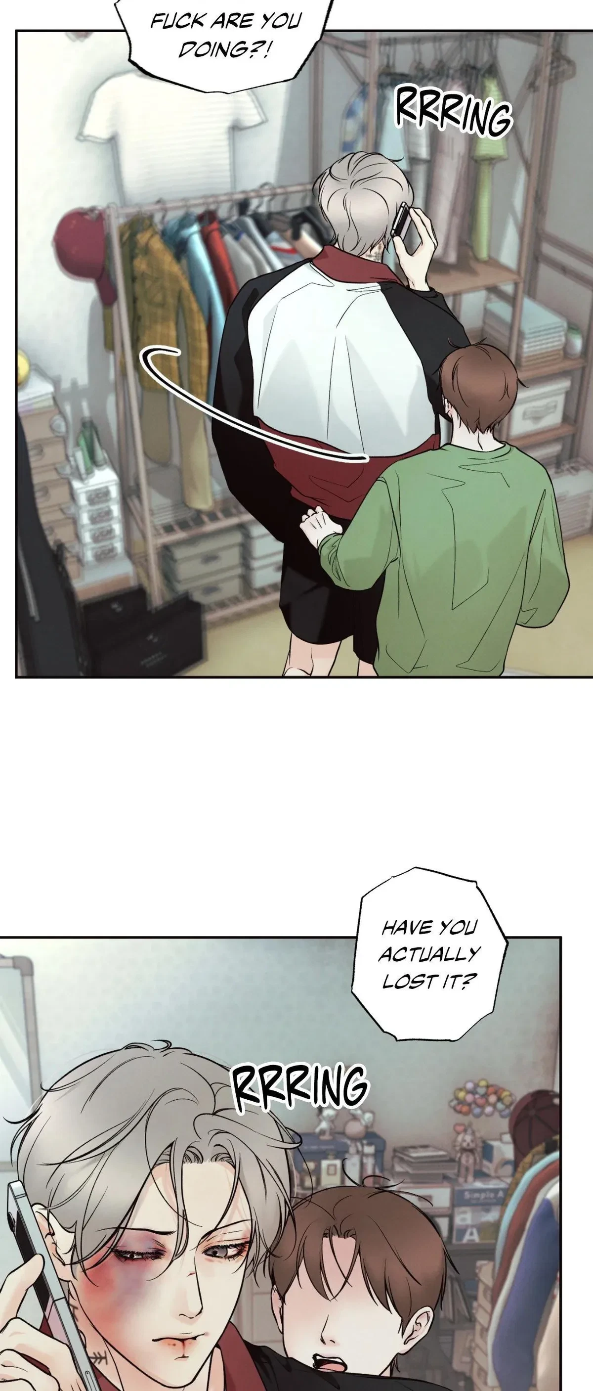 Chapter 33, page 49
