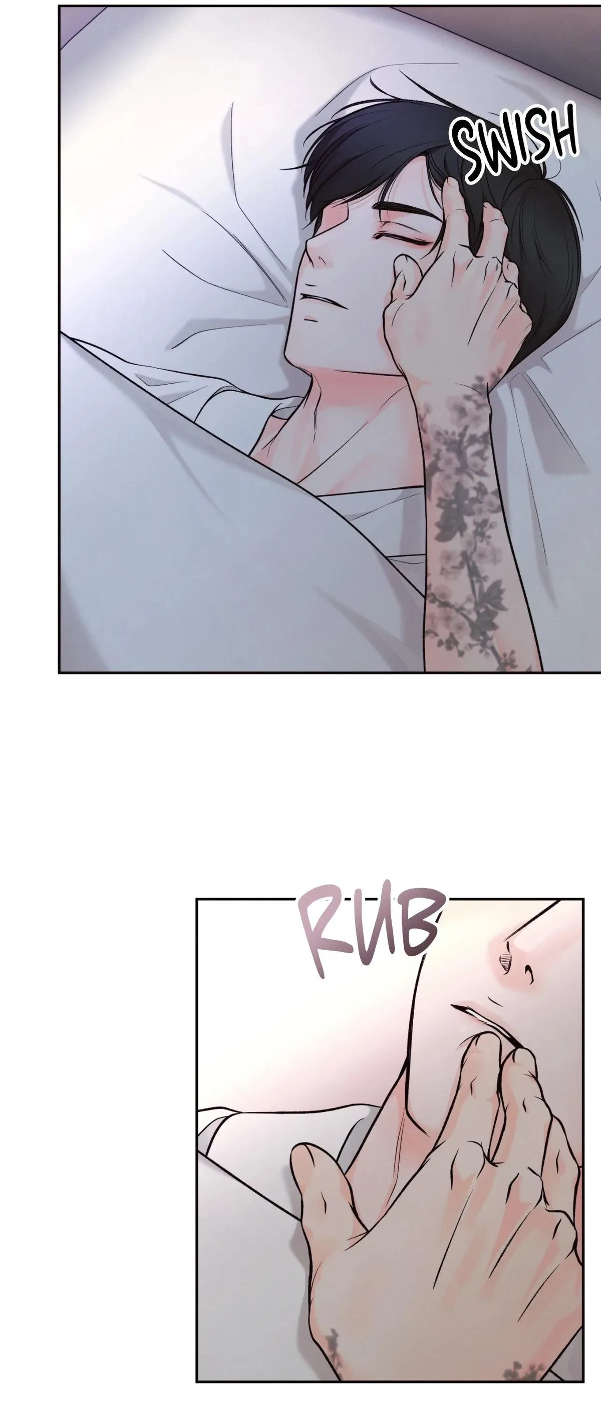 Chapter 33, page 5