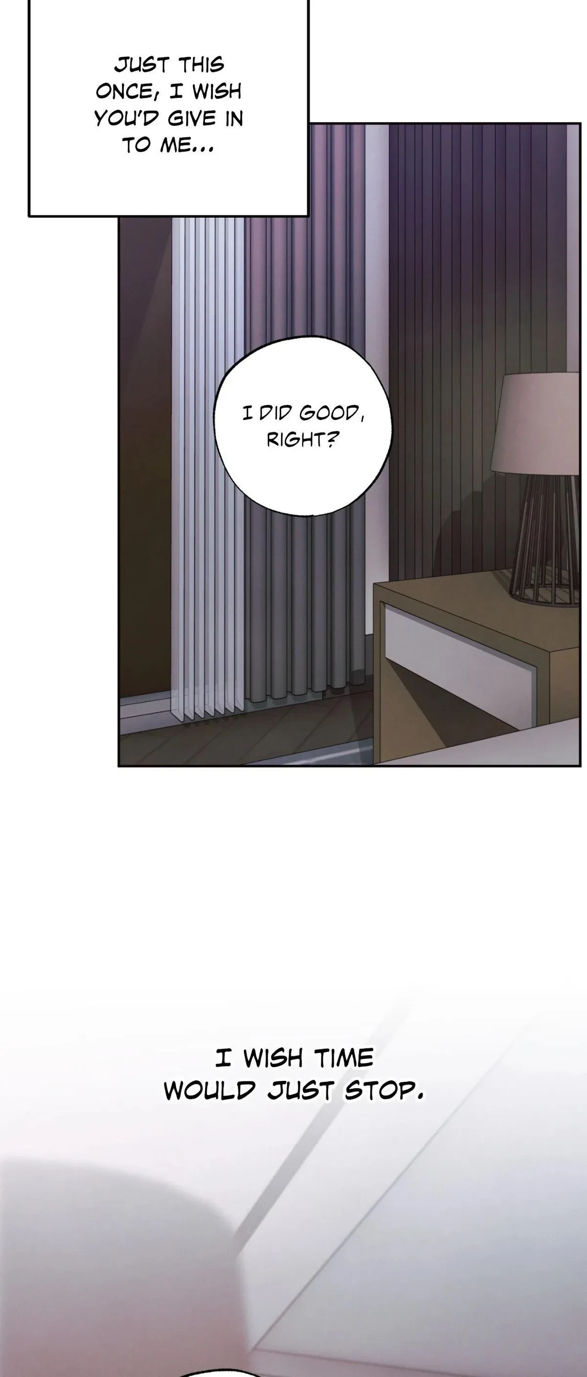 Chapter 33, page 8
