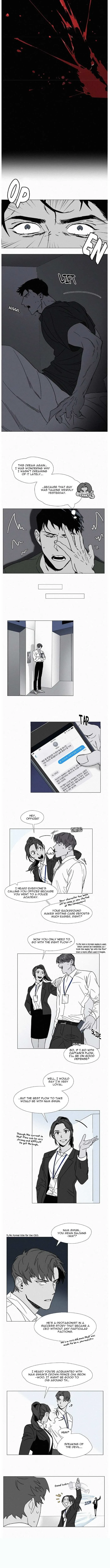 Chapter 2, page 3