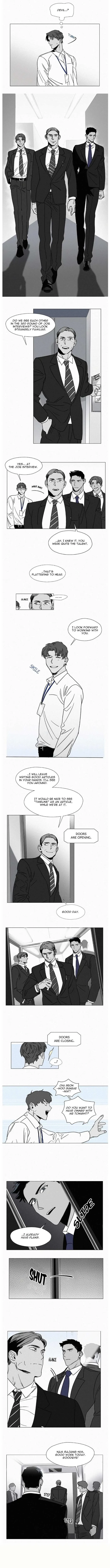 Chapter 2, page 4