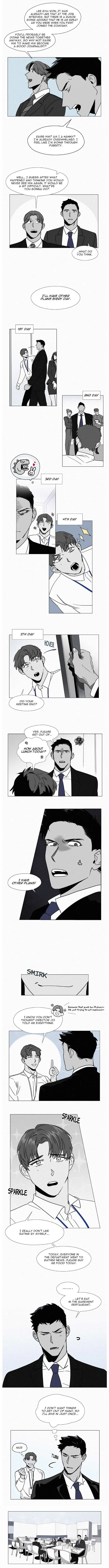Chapter 2, page 5