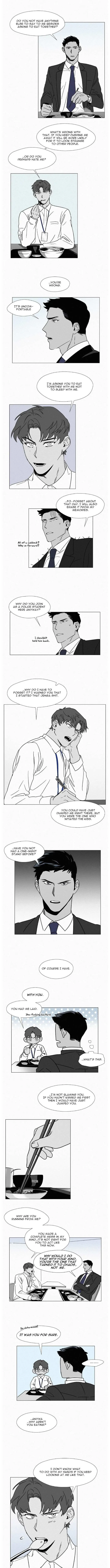 Chapter 2, page 6