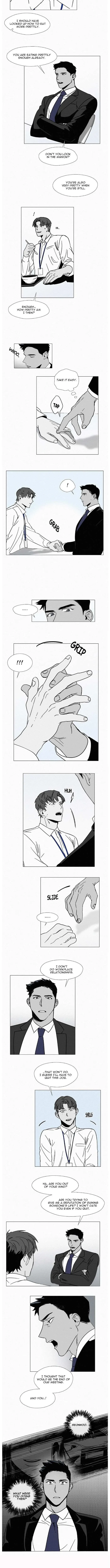 Chapter 2, page 7