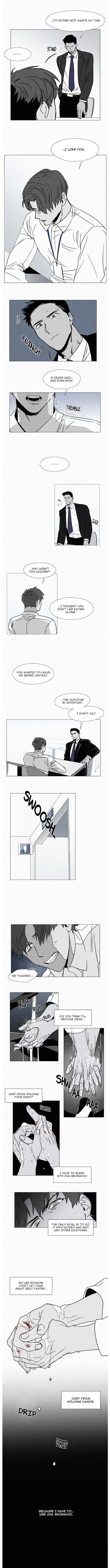 Chapter 2, page 8